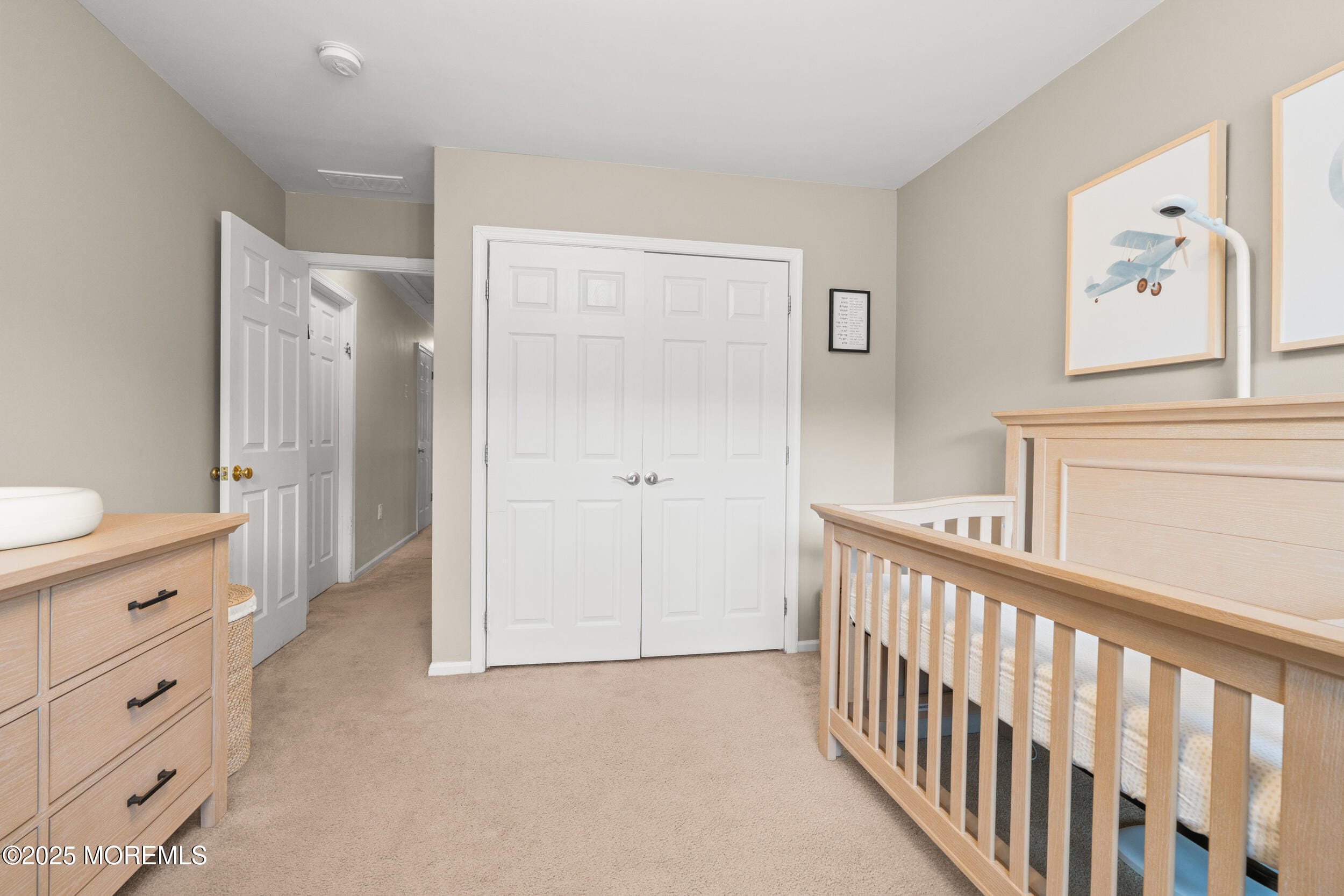 316 Daniele Drive, Ocean Twp, NJ, 07712 image 34