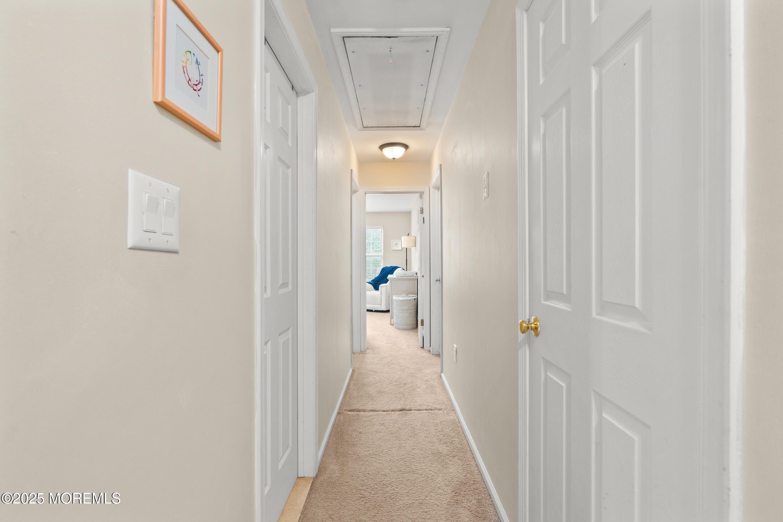 316 Daniele Drive, Ocean Twp, NJ, 07712 image 35