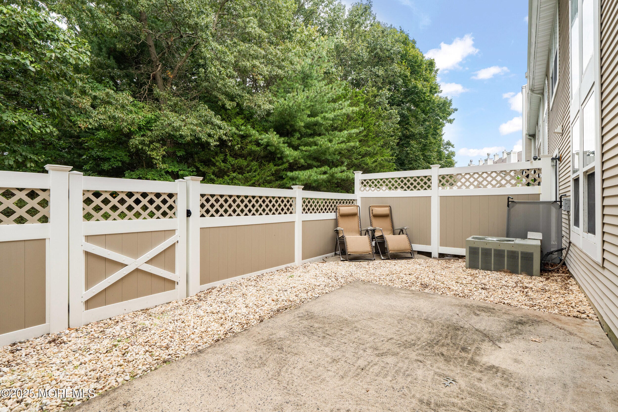316 Daniele Drive, Ocean Twp, NJ, 07712 image 36