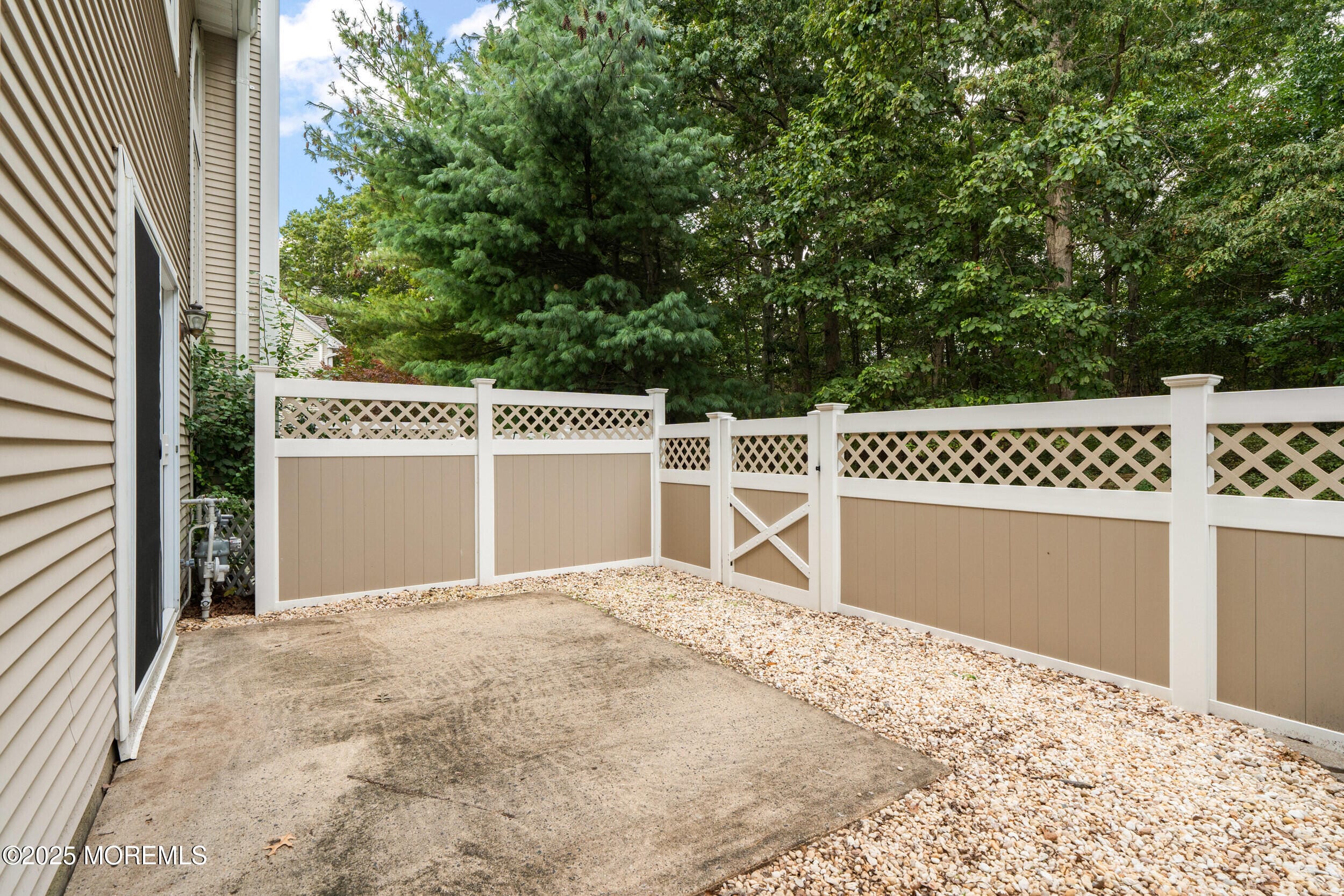 316 Daniele Drive, Ocean Twp, NJ, 07712 image 37