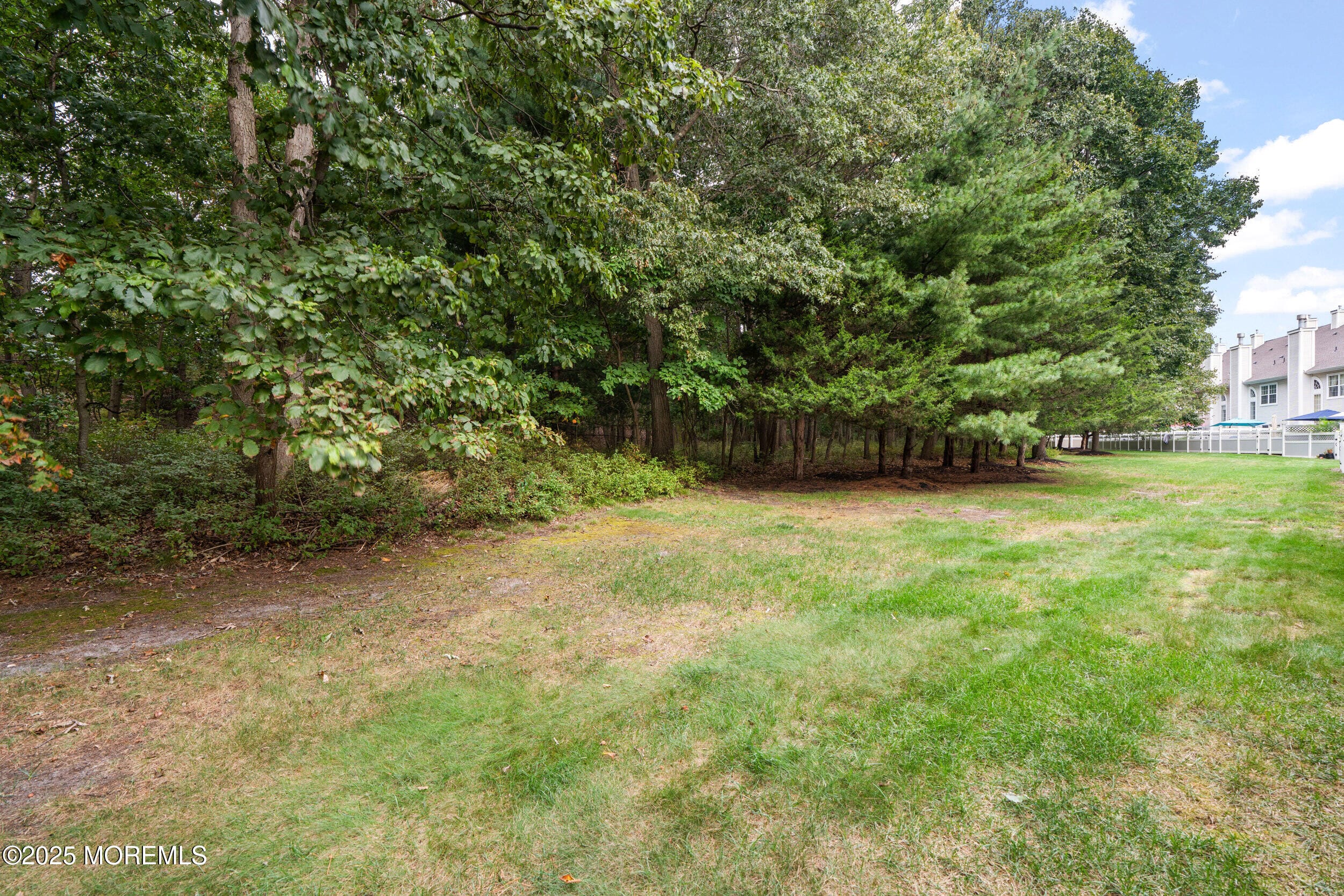 316 Daniele Drive, Ocean Twp, NJ, 07712 image 38