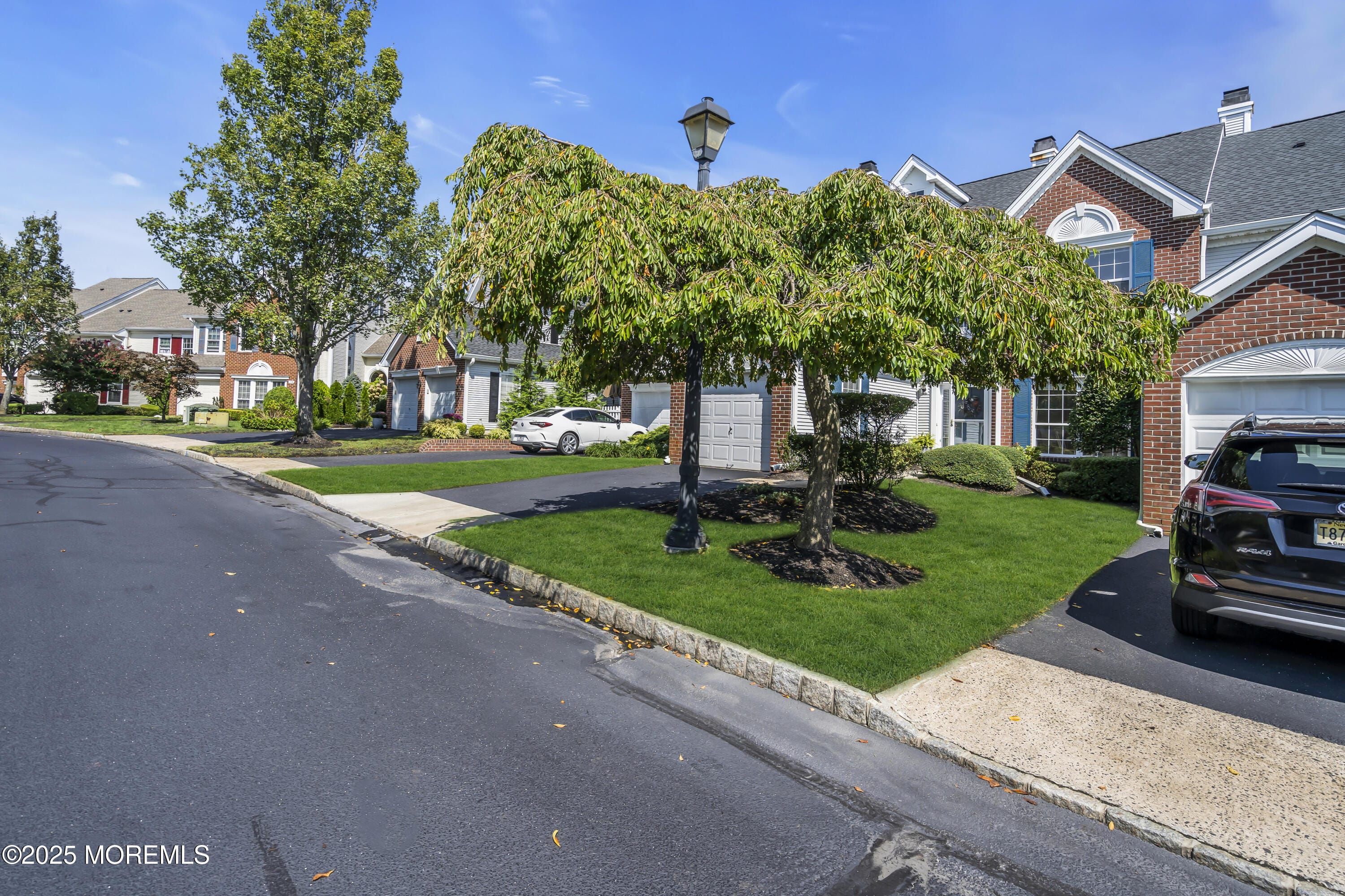 183 S Manor Court, Wall, NJ, 07719 image 46