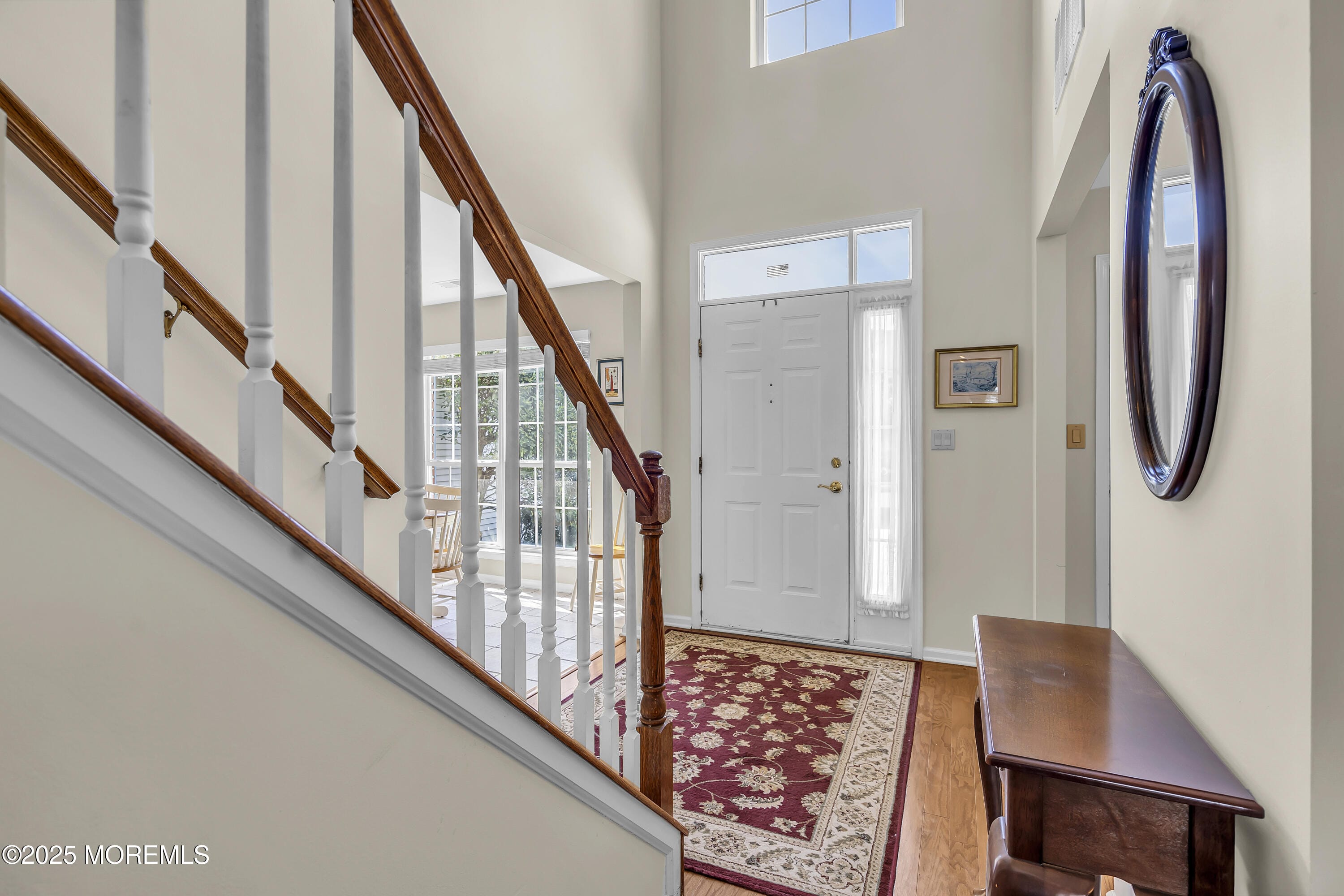 183 S Manor Court, Wall, NJ, 07719 image 6