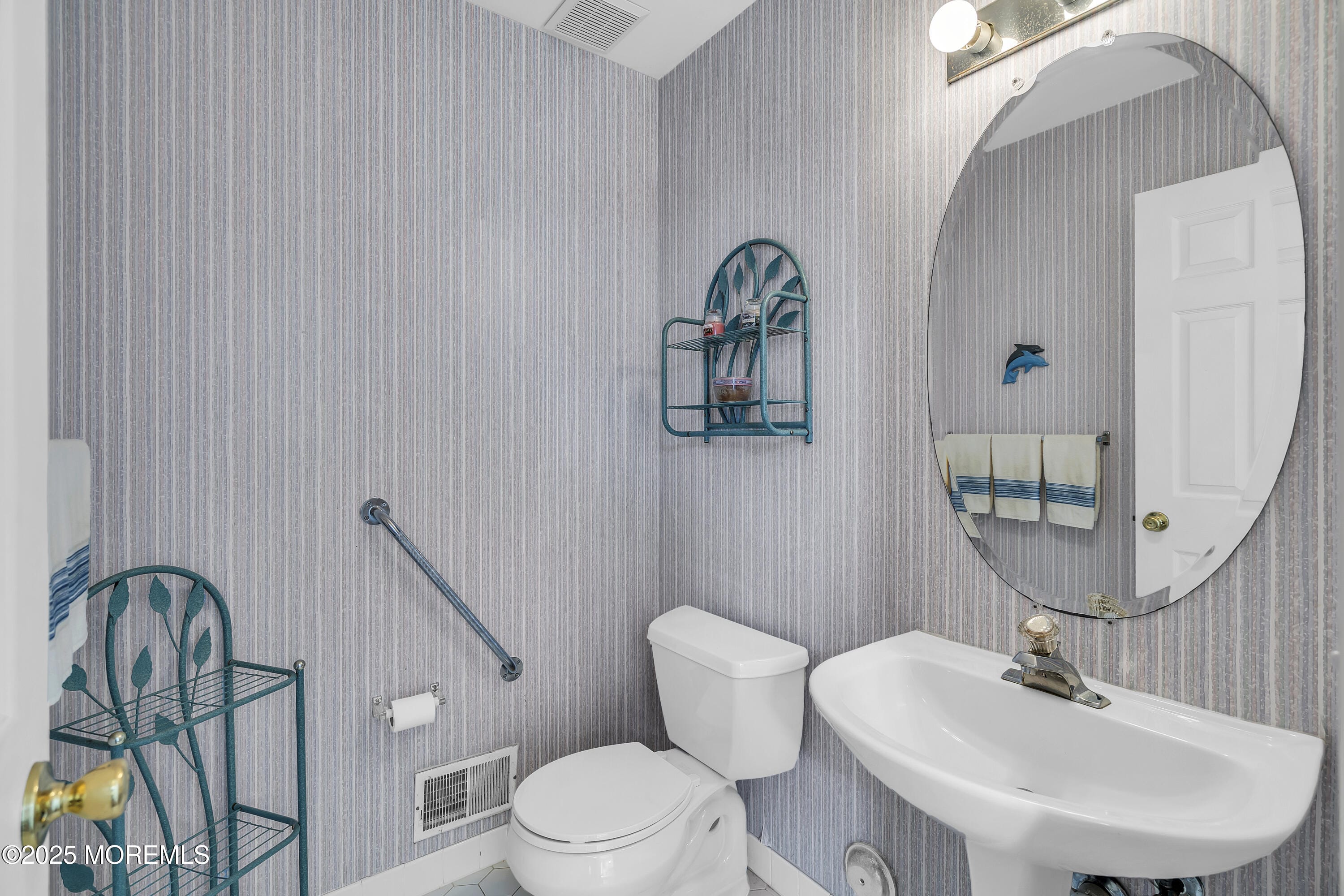 183 S Manor Court, Wall, NJ, 07719 image 11