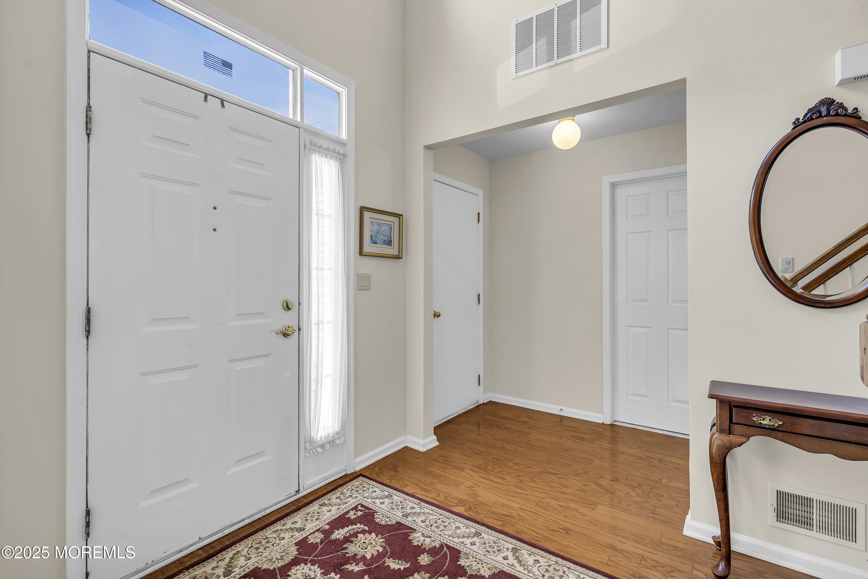 183 S Manor Court Image 5