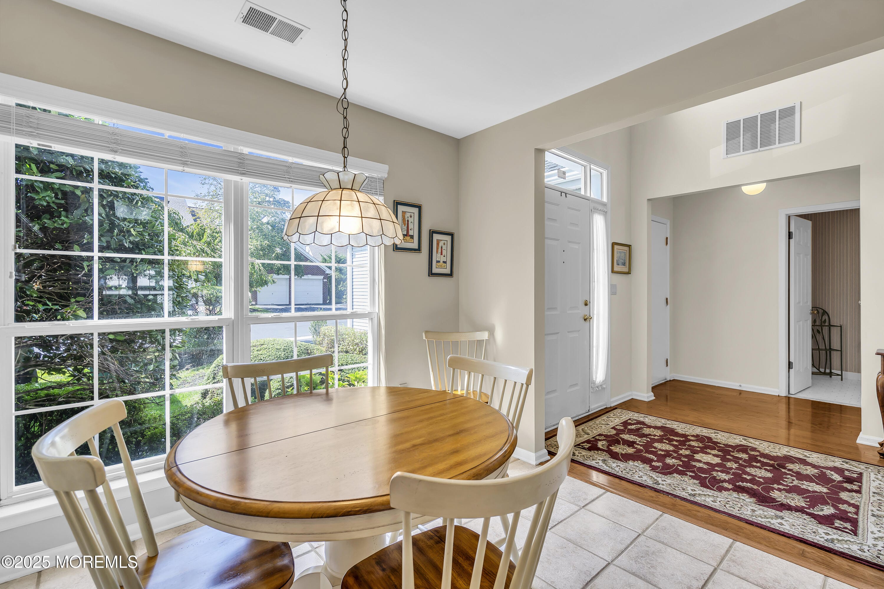 183 S Manor Court, Wall, NJ, 07719 image 7