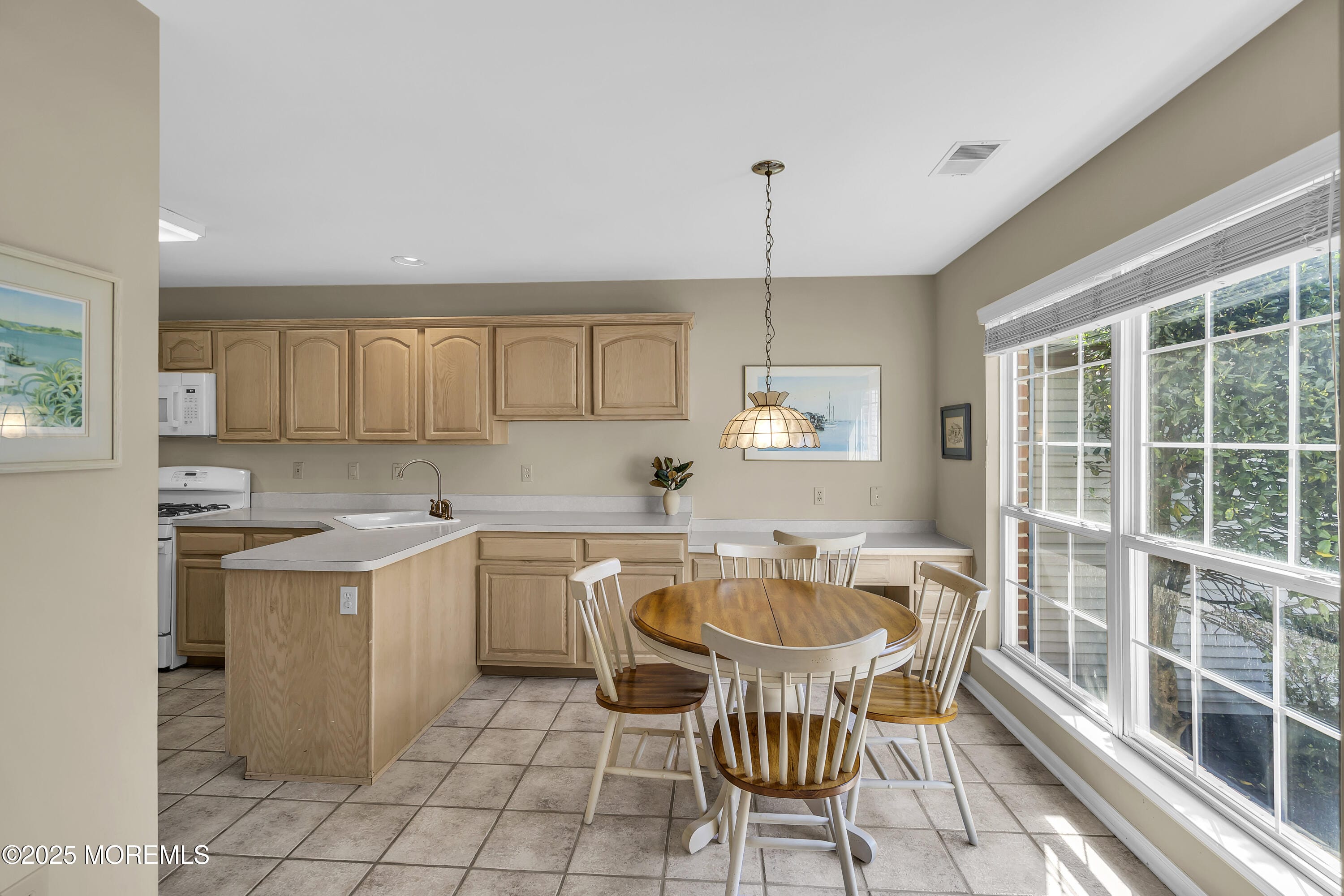 183 S Manor Court, Wall, NJ, 07719 image 8
