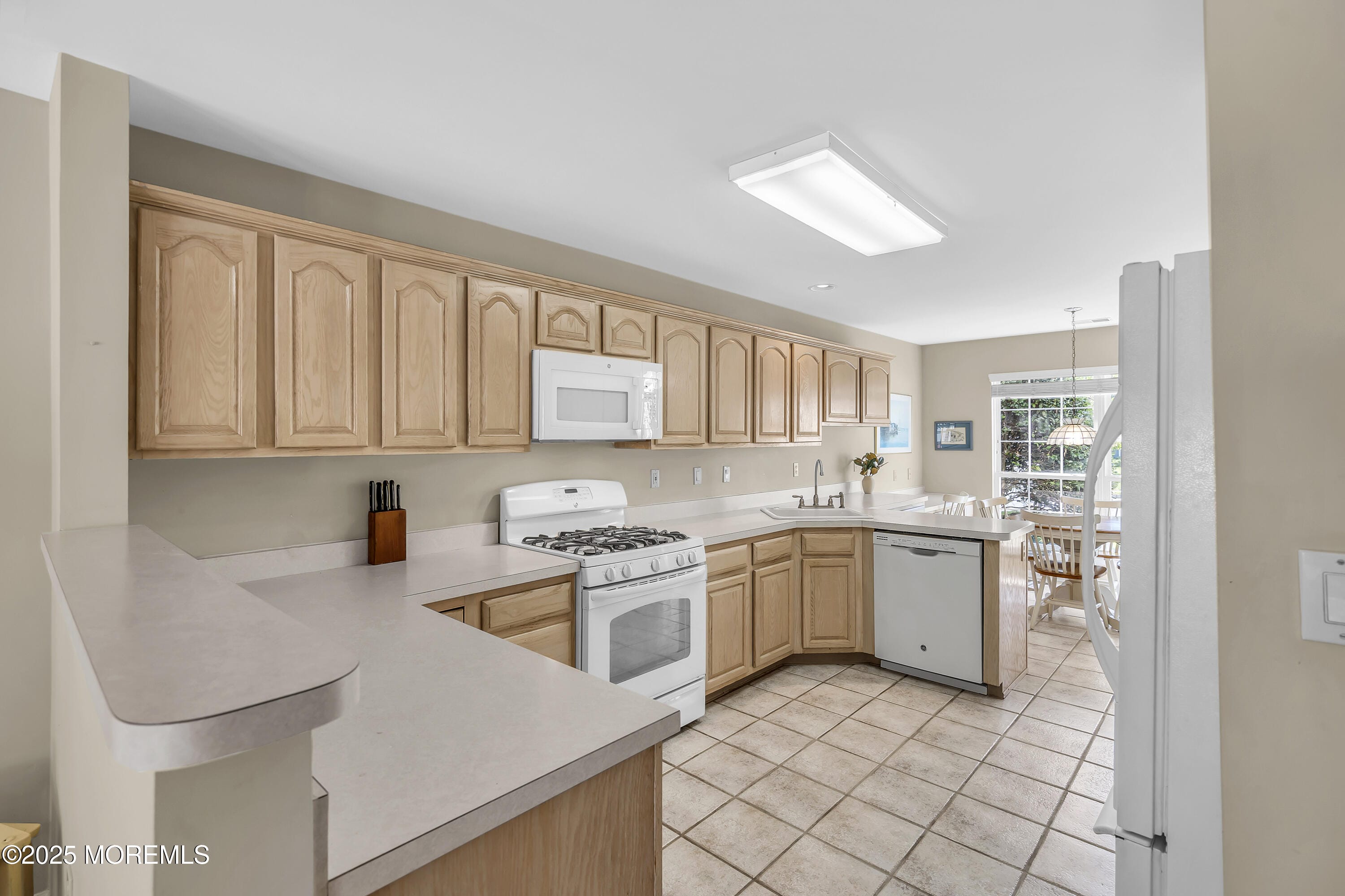 183 S Manor Court, Wall, NJ, 07719 image 9