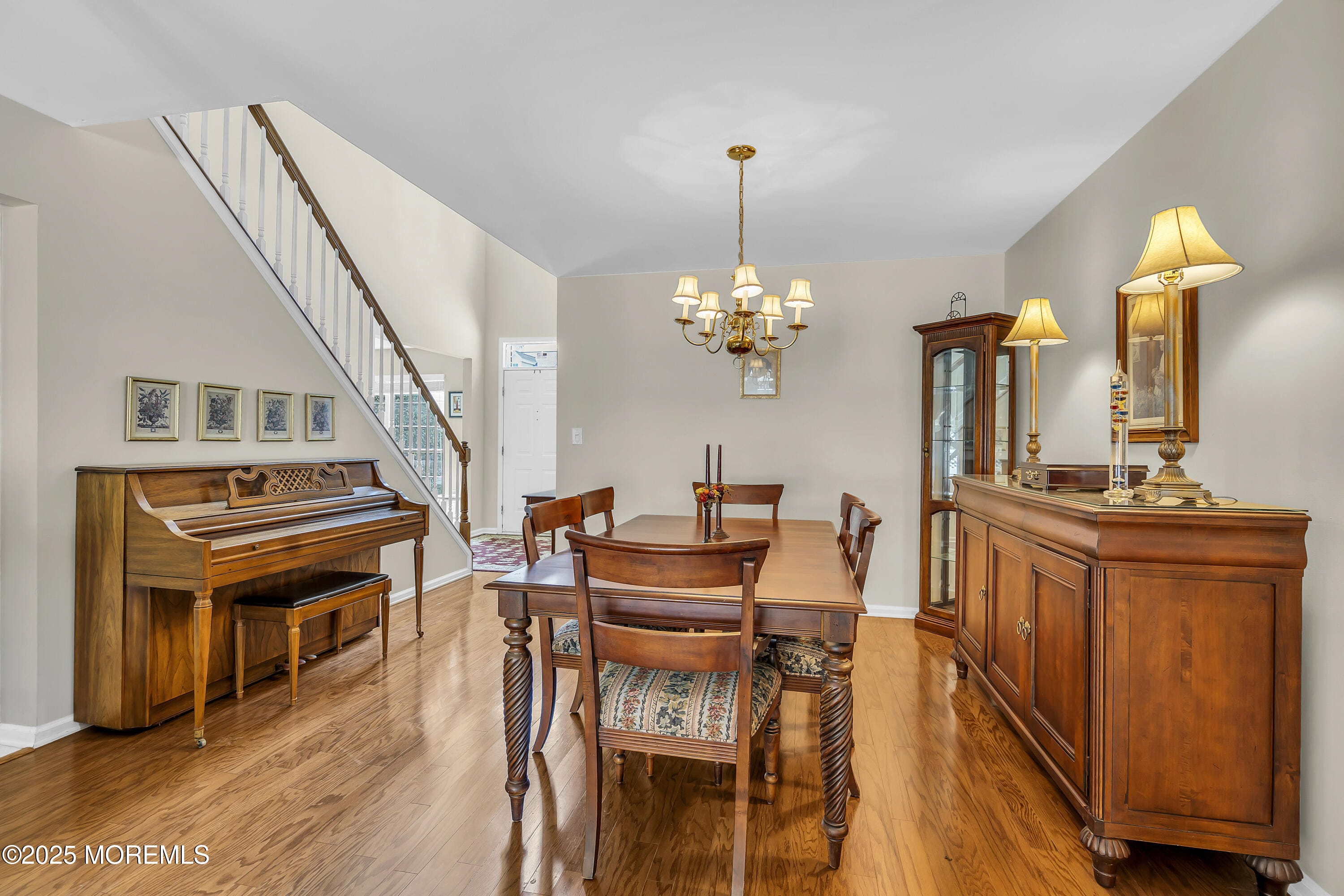 183 S Manor Court, Wall, NJ, 07719 image 13