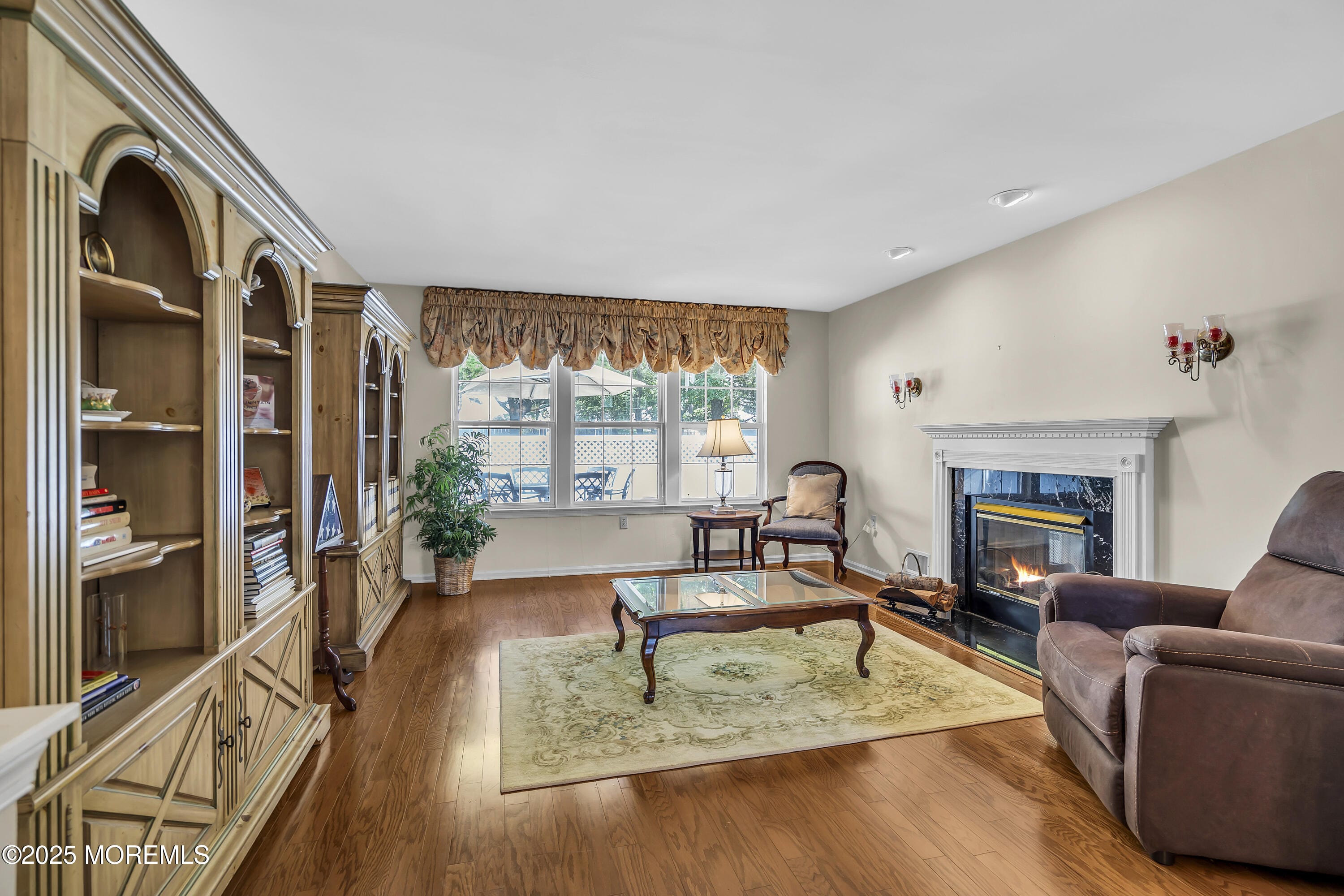 183 S Manor Court, Wall, NJ, 07719 image 15