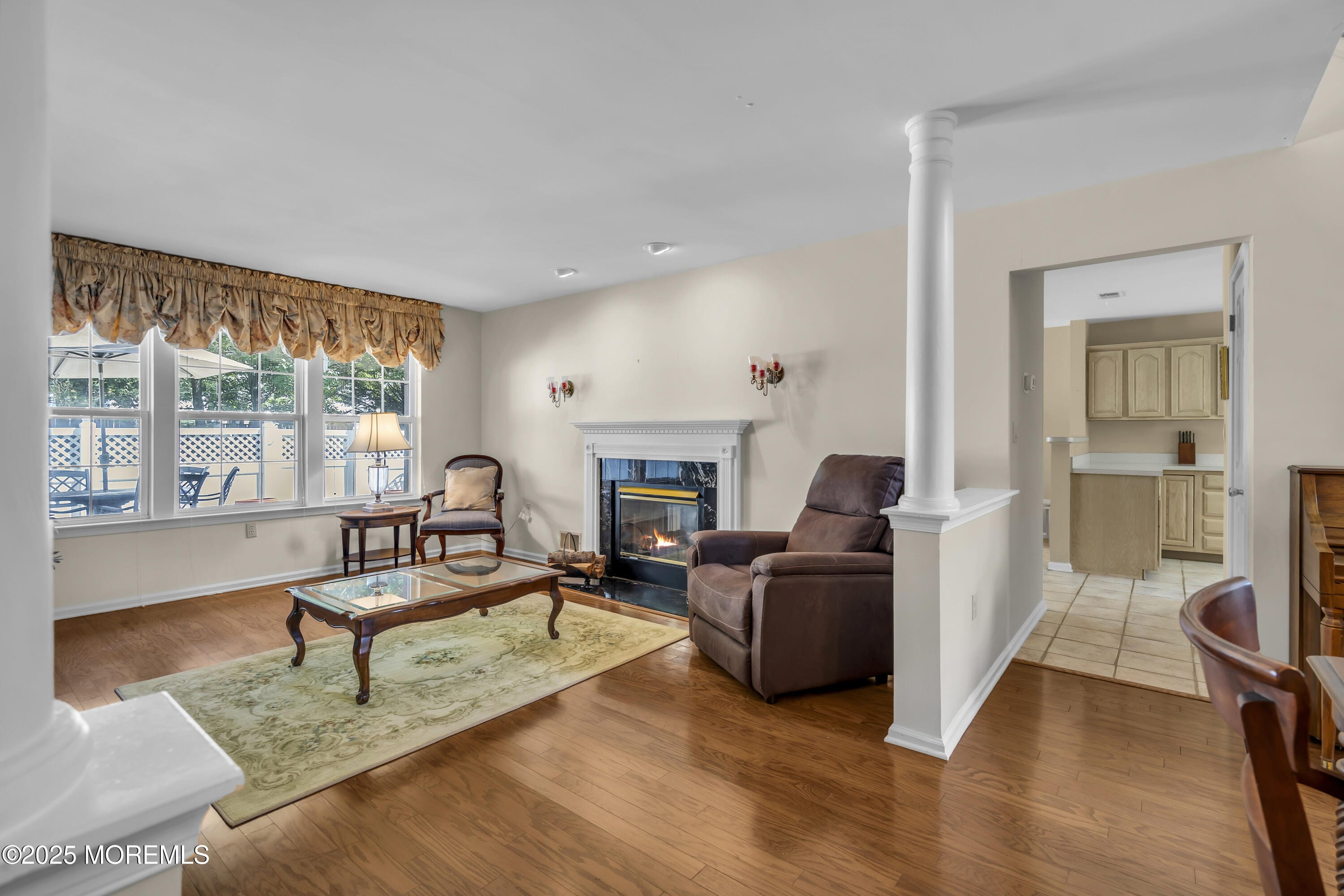 183 S Manor Court, Wall, NJ, 07719 image 16