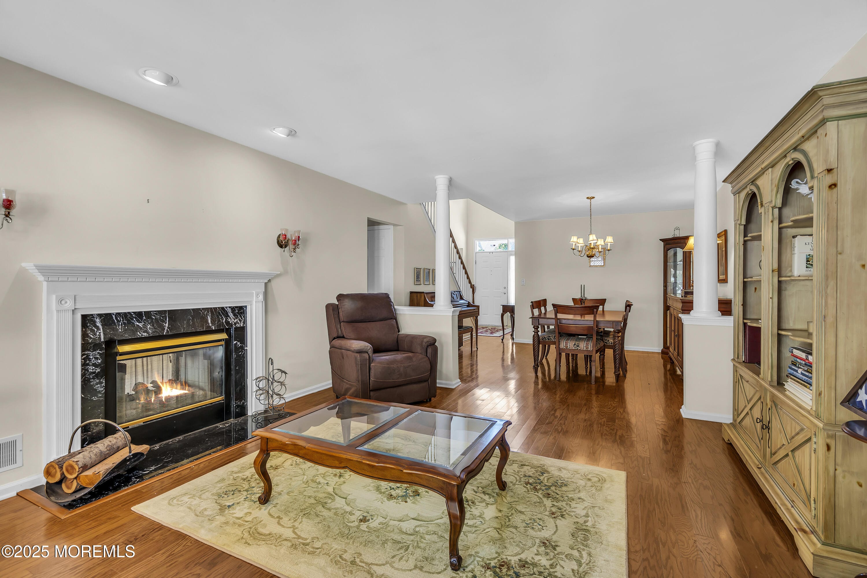 183 S Manor Court, Wall, NJ, 07719 image 14
