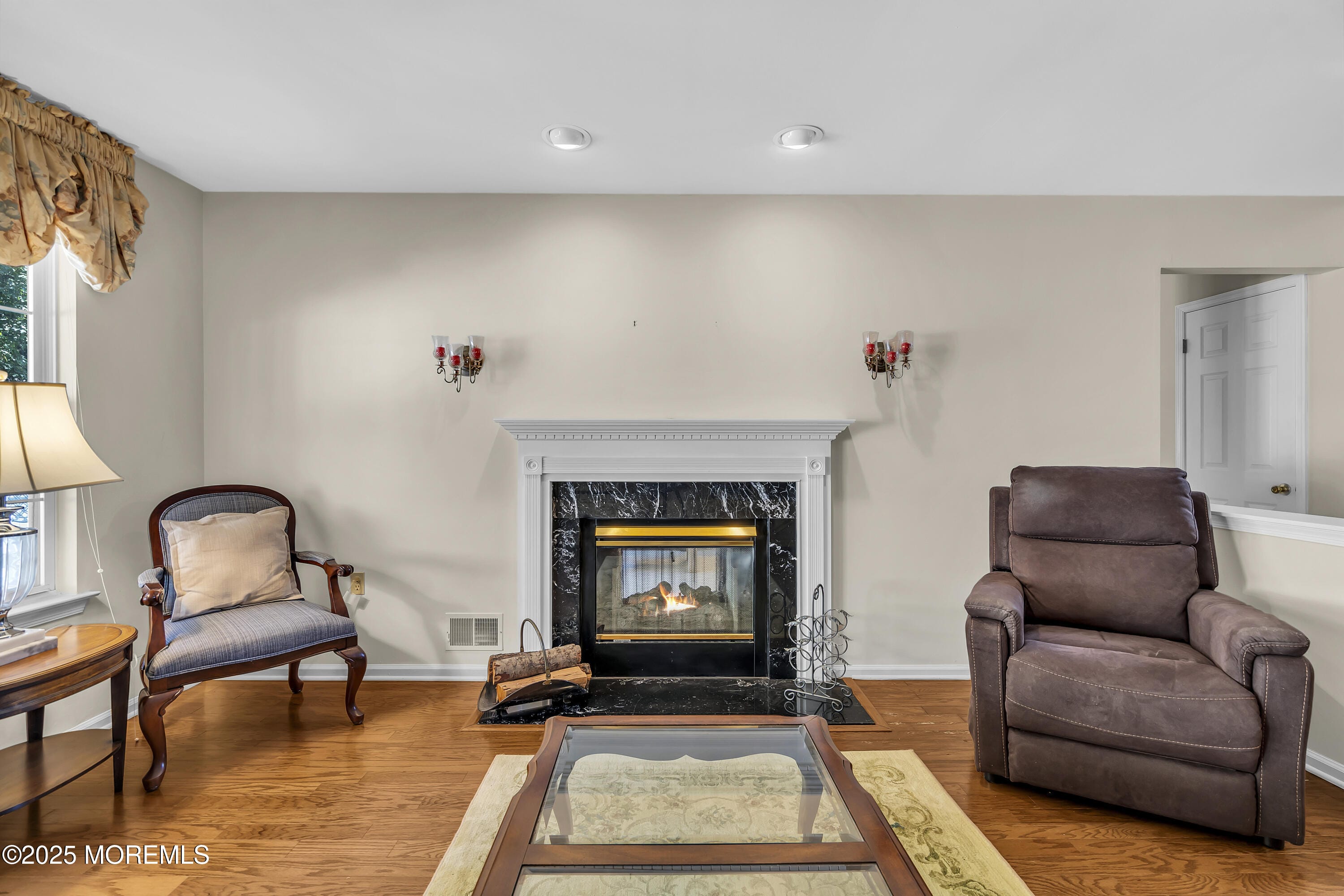 183 S Manor Court, Wall, NJ, 07719 image 17