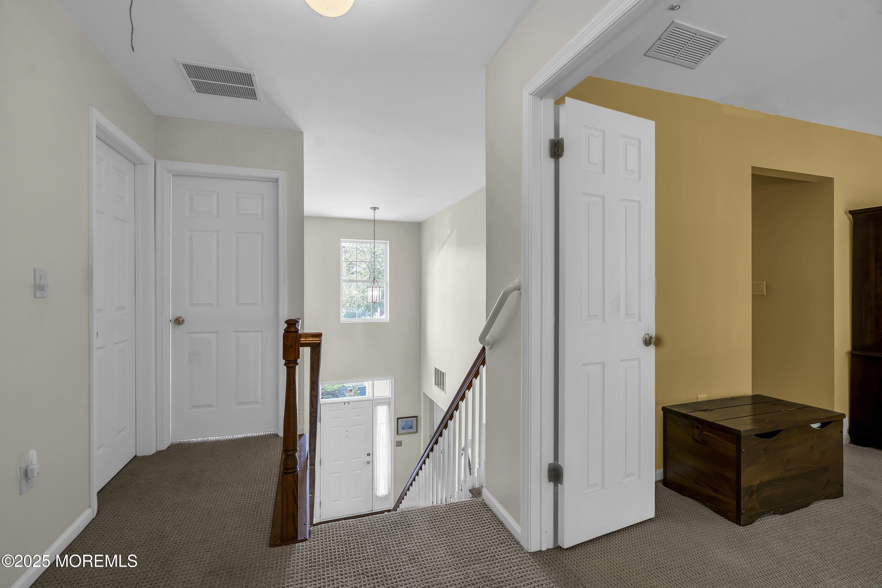 183 S Manor Court, Wall, NJ, 07719 image 23