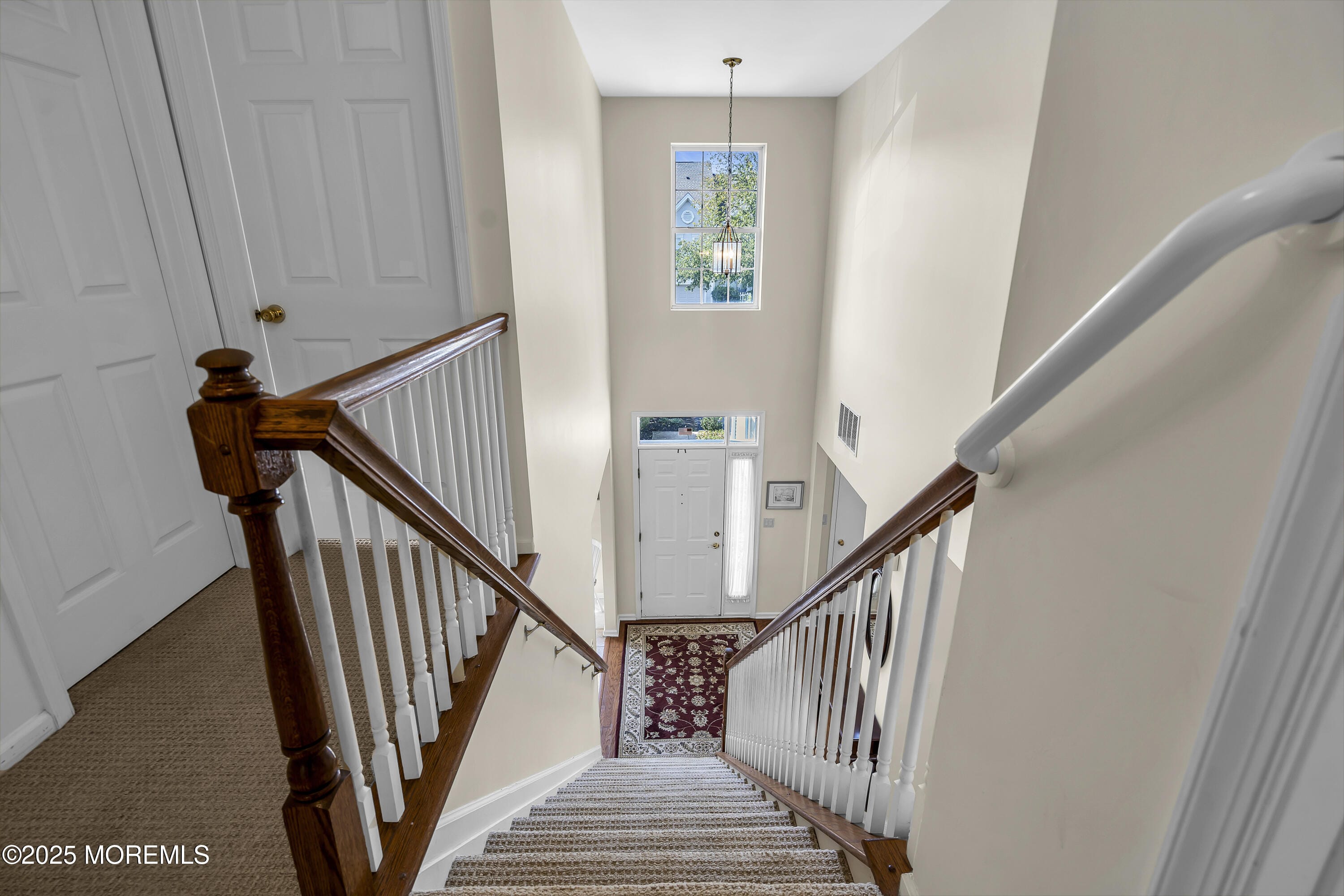 183 S Manor Court, Wall, NJ, 07719 image 22