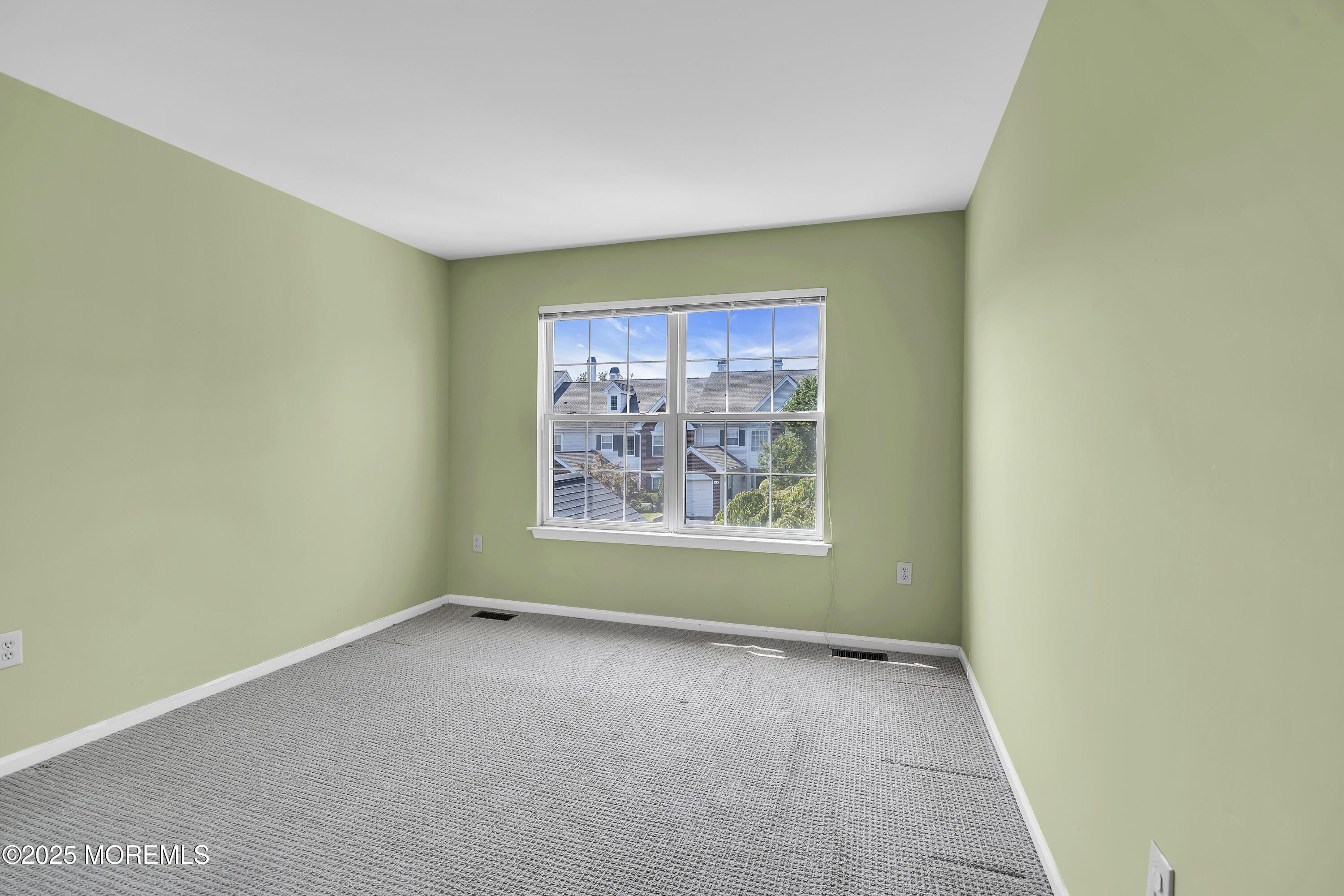 183 S Manor Court, Wall, NJ, 07719 image 33