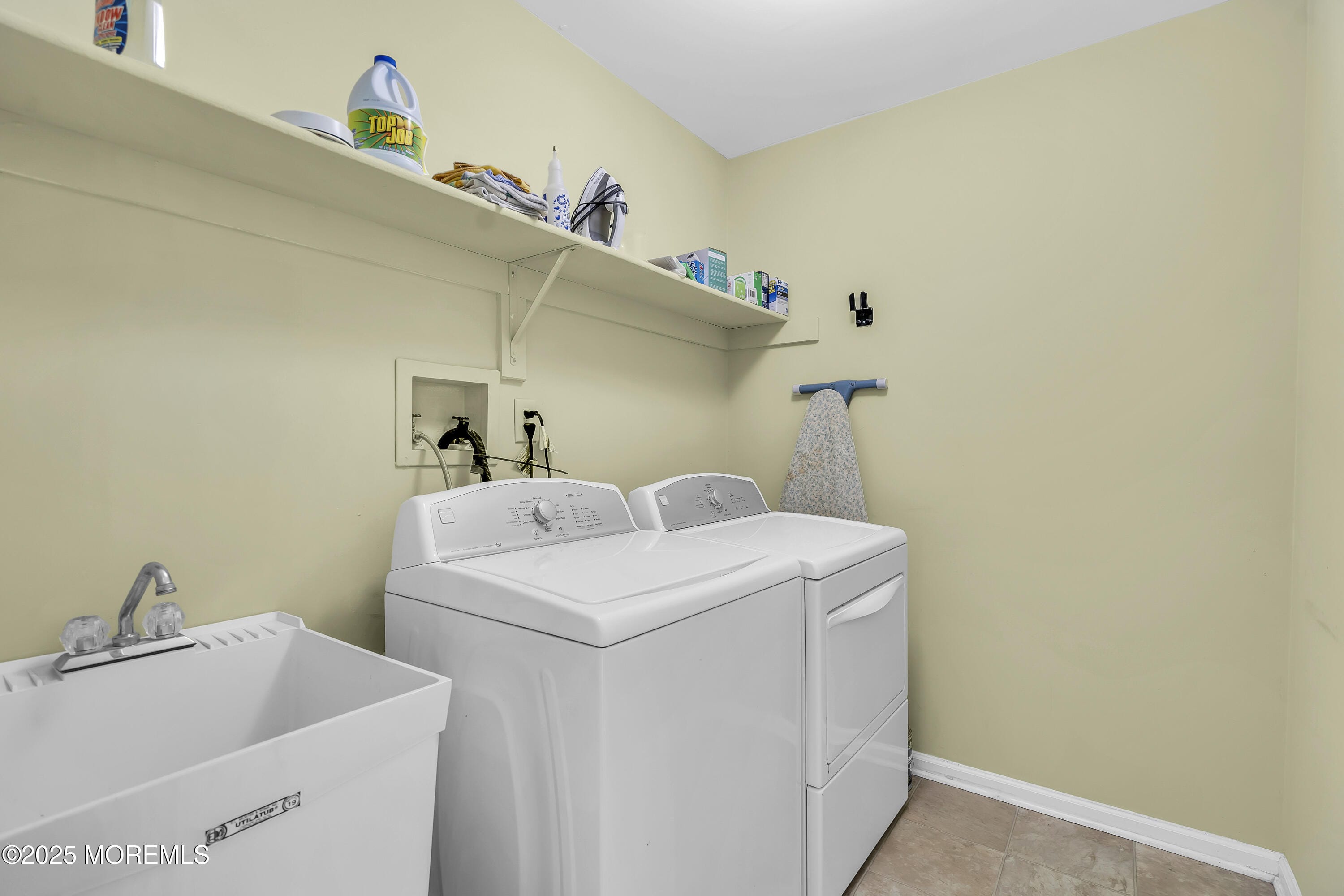 183 S Manor Court, Wall, NJ, 07719 image 36