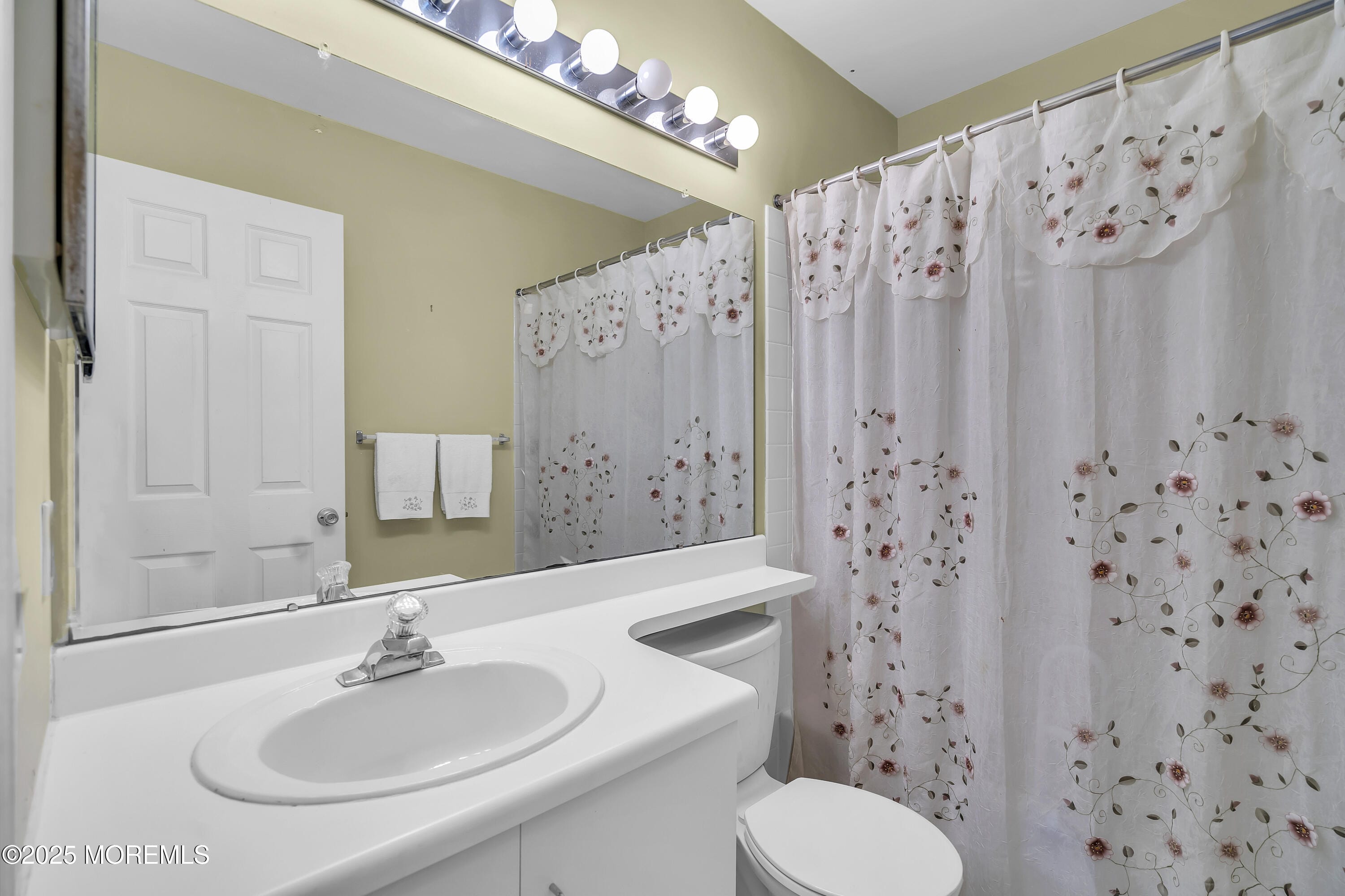 183 S Manor Court, Wall, NJ, 07719 image 34