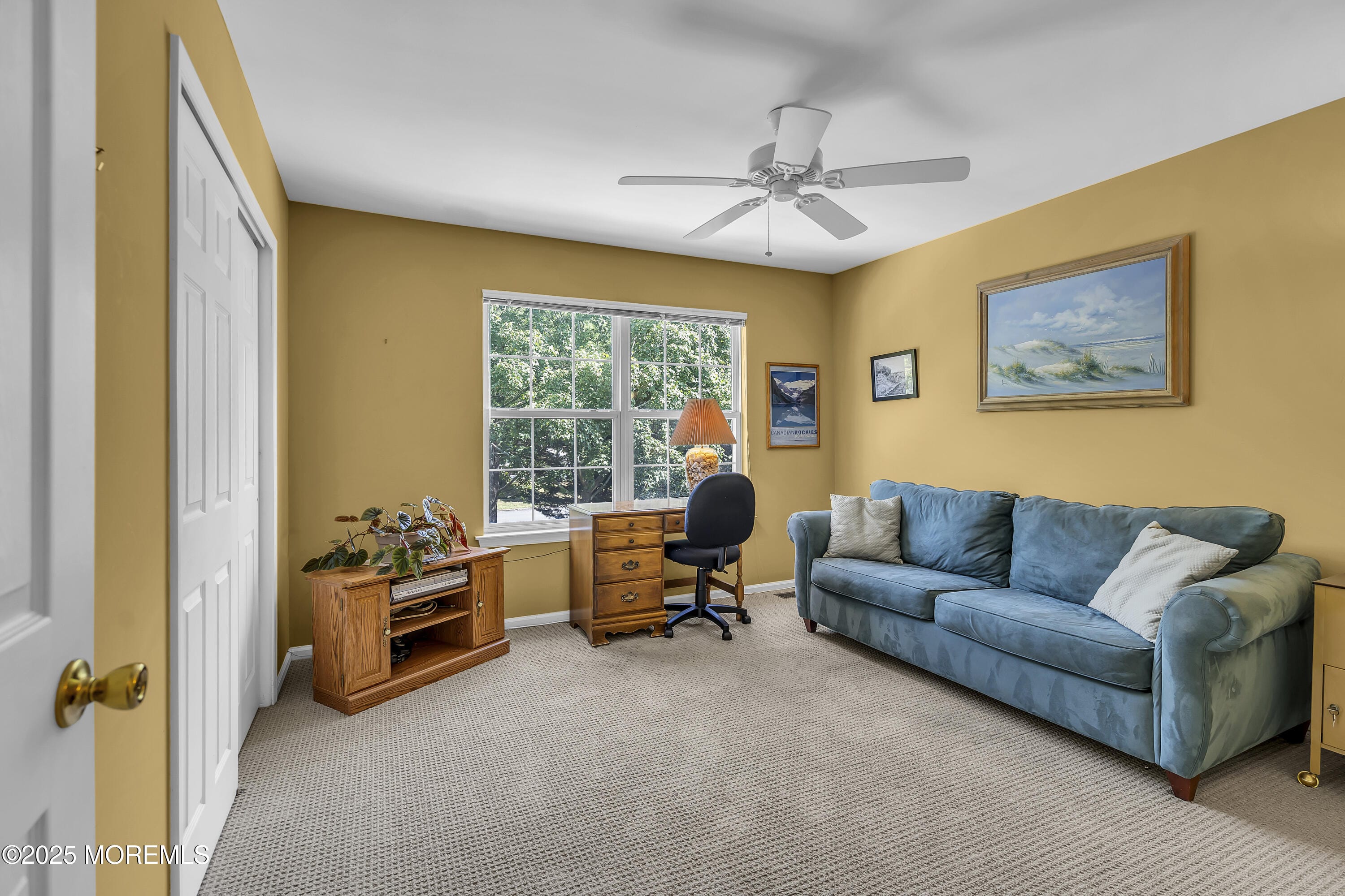 183 S Manor Court, Wall, NJ, 07719 image 35