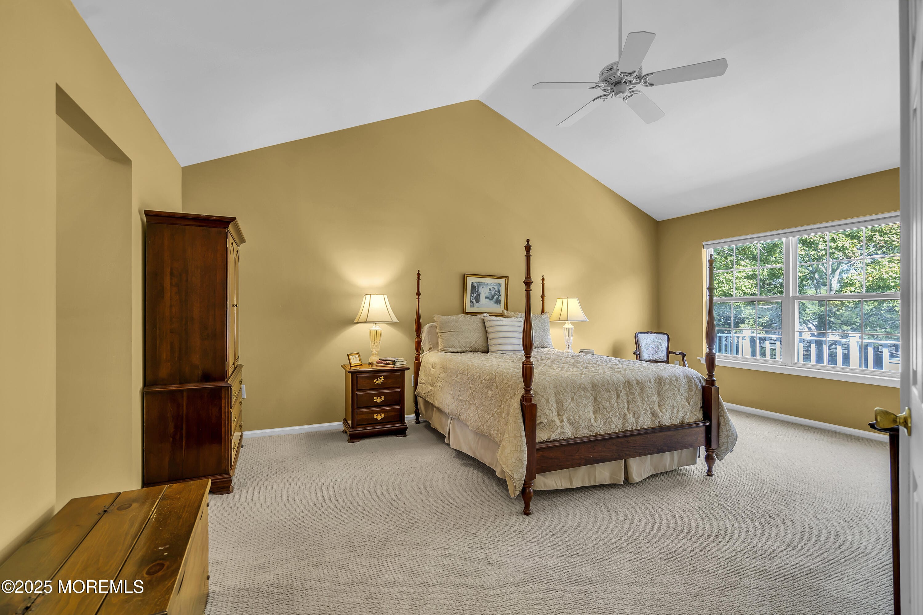 183 S Manor Court, Wall, NJ, 07719 image 24