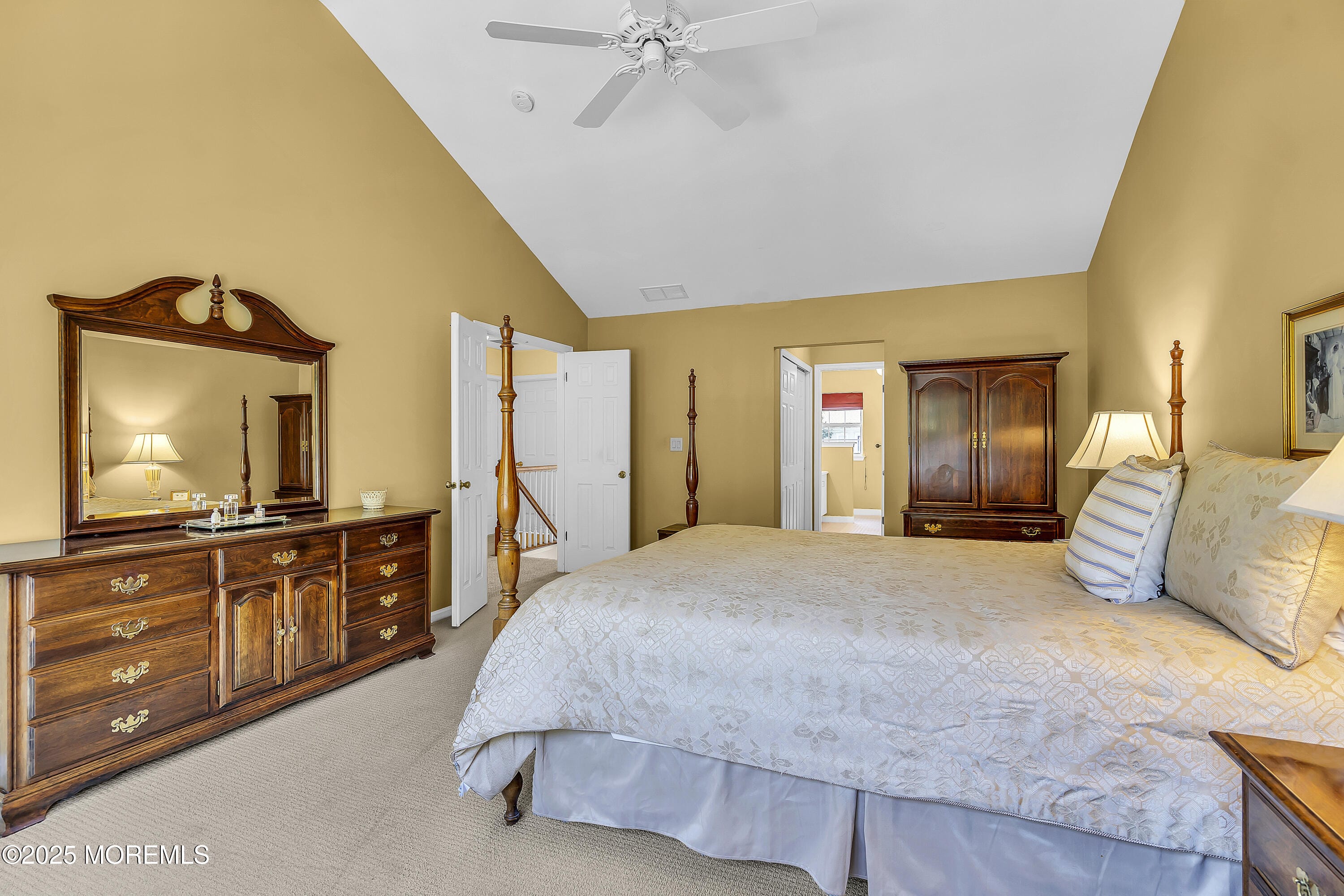 183 S Manor Court, Wall, NJ, 07719 image 26