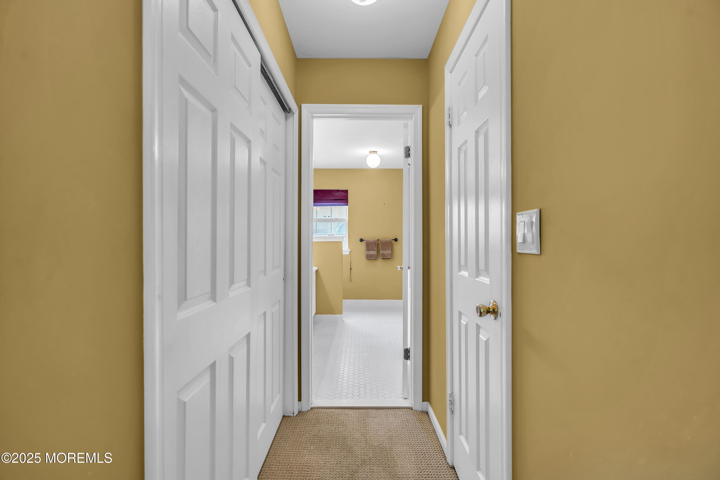 183 S Manor Court, Wall, NJ, 07719 image 27