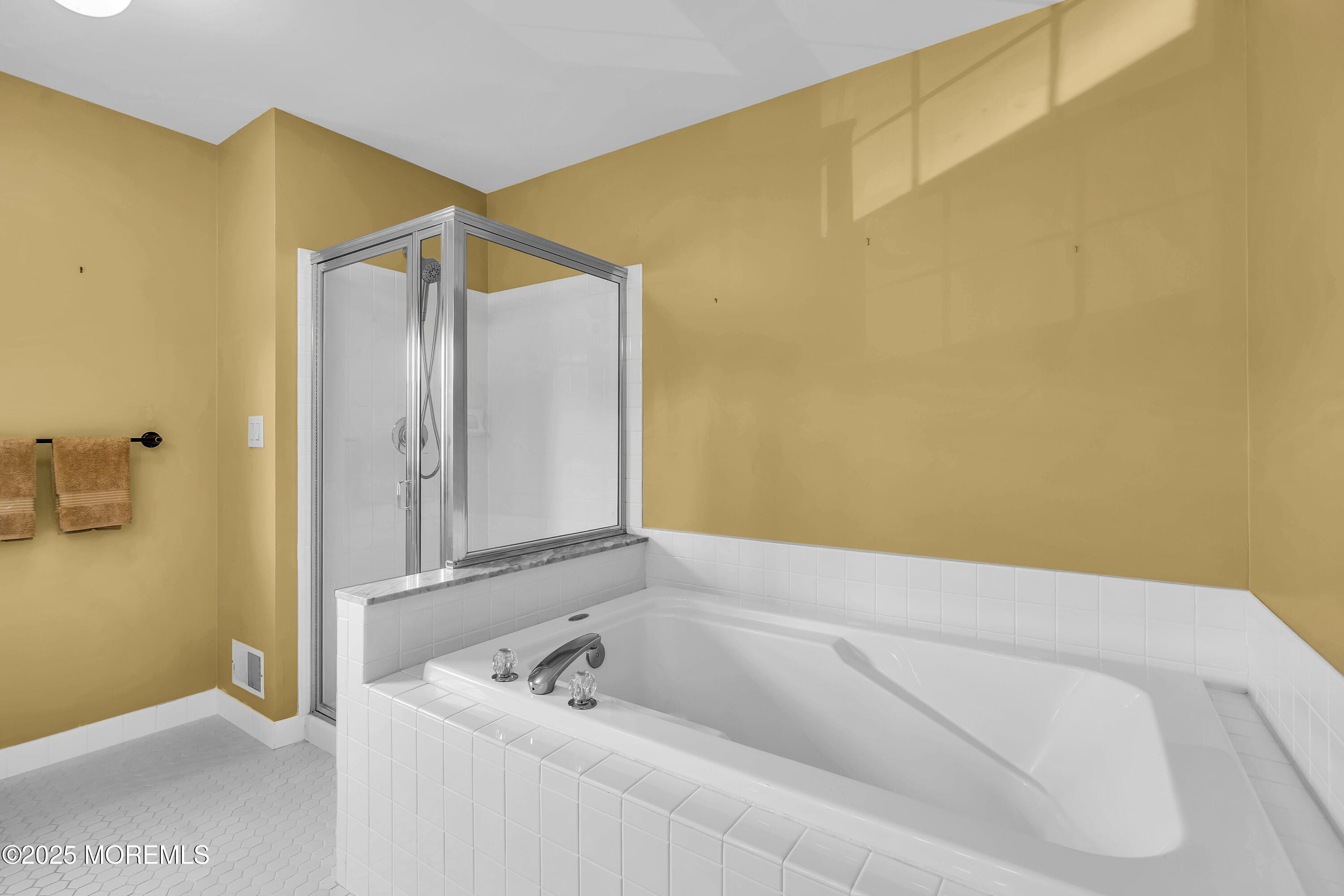 183 S Manor Court, Wall, NJ, 07719 image 29