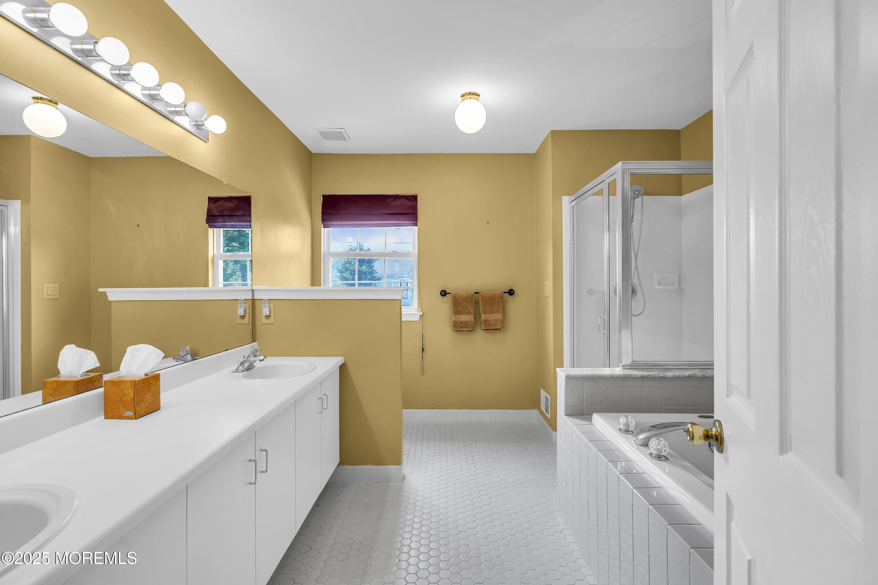 183 S Manor Court, Wall, NJ, 07719 image 30