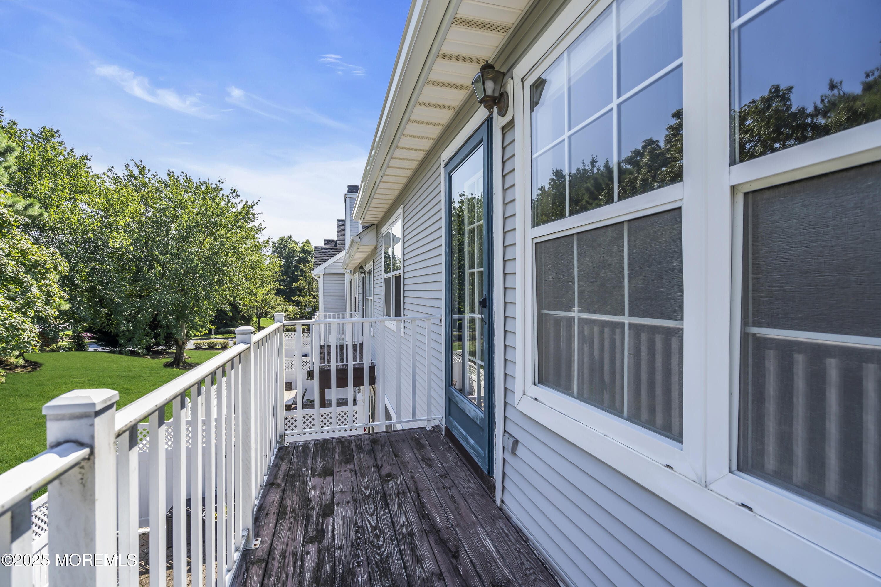 183 S Manor Court, Wall, NJ, 07719 image 31