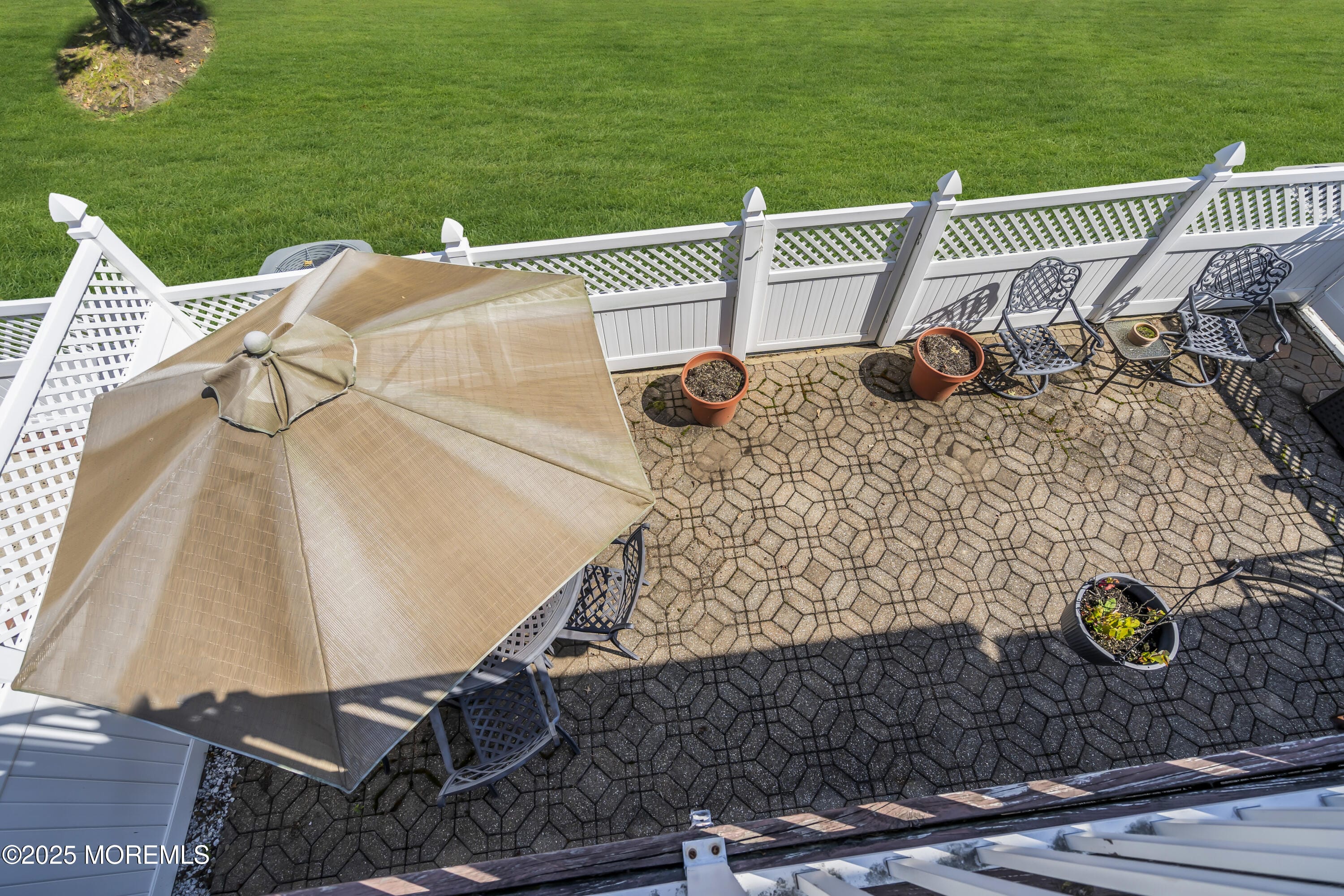 183 S Manor Court, Wall, NJ, 07719 image 32