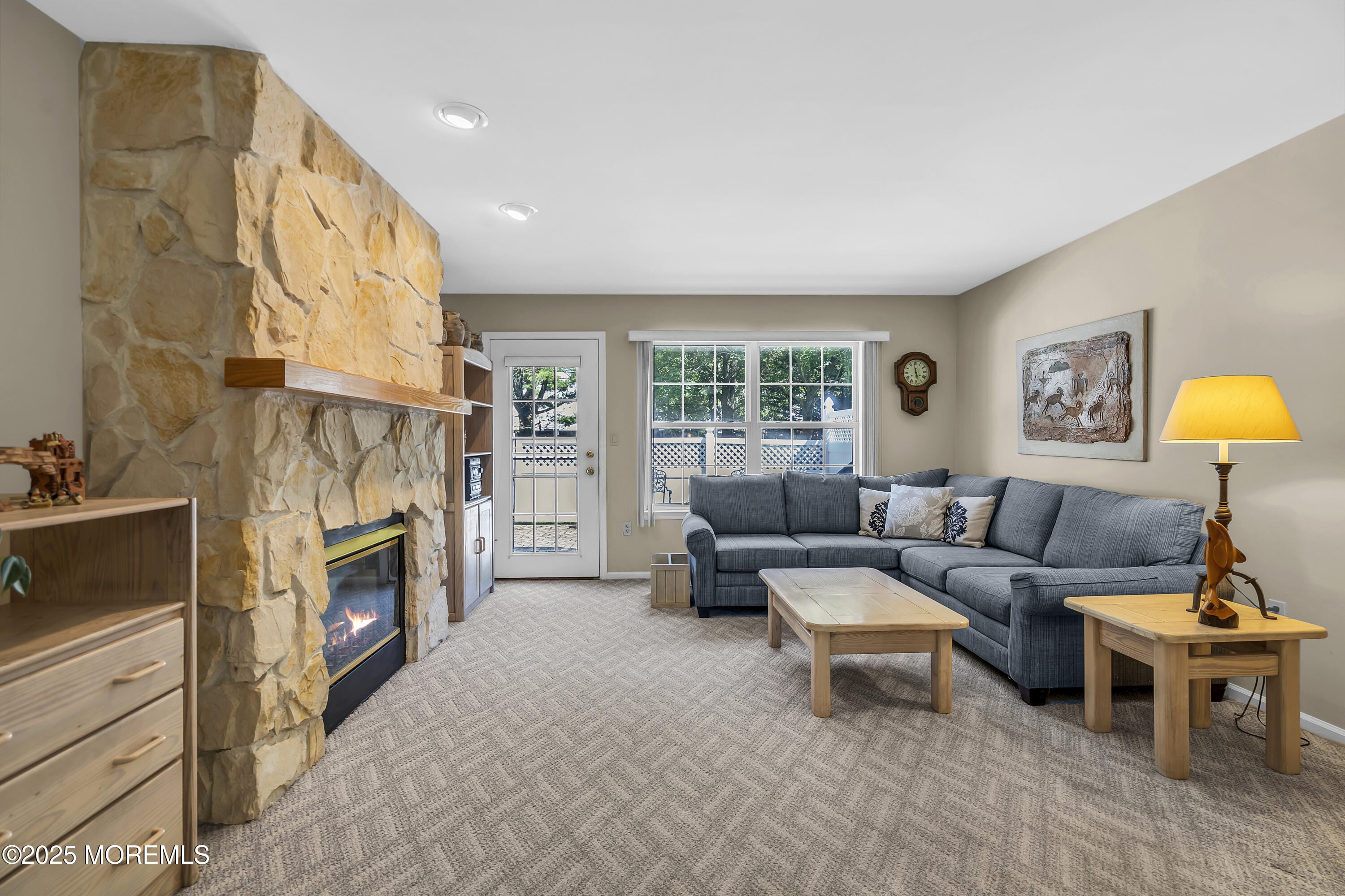 183 S Manor Court, Wall, NJ, 07719 image 18