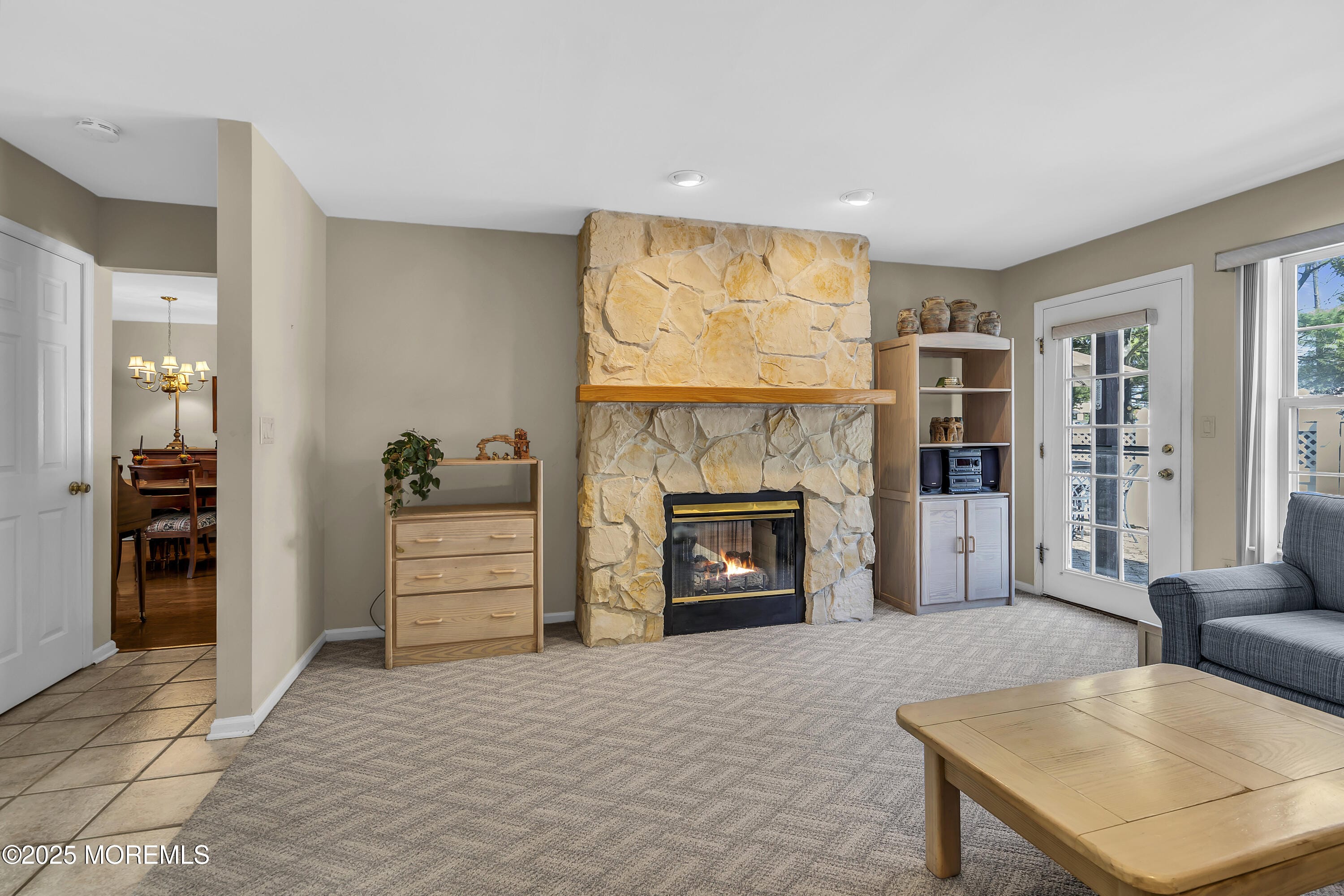 183 S Manor Court, Wall, NJ, 07719 image 19