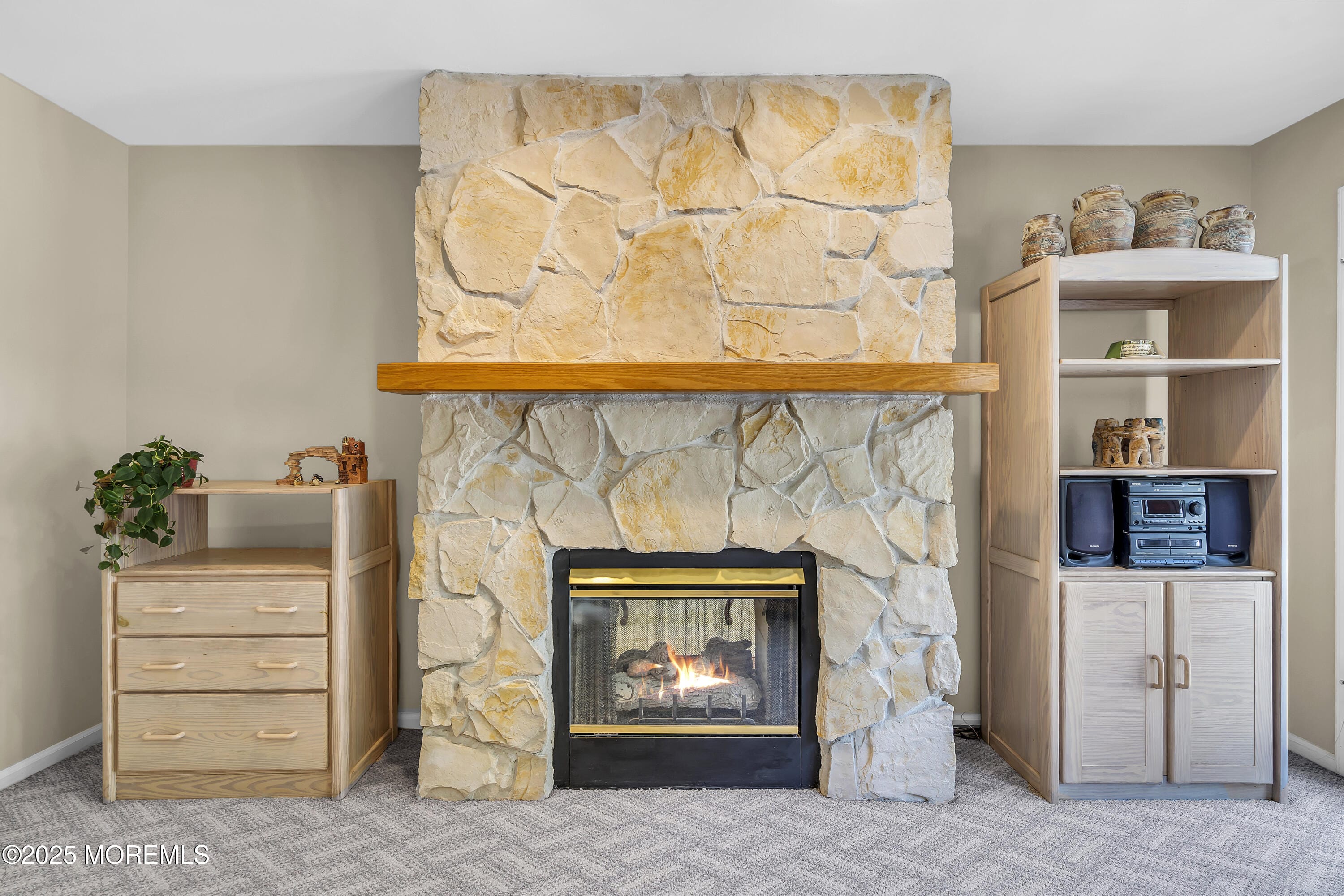183 S Manor Court, Wall, NJ, 07719 image 20