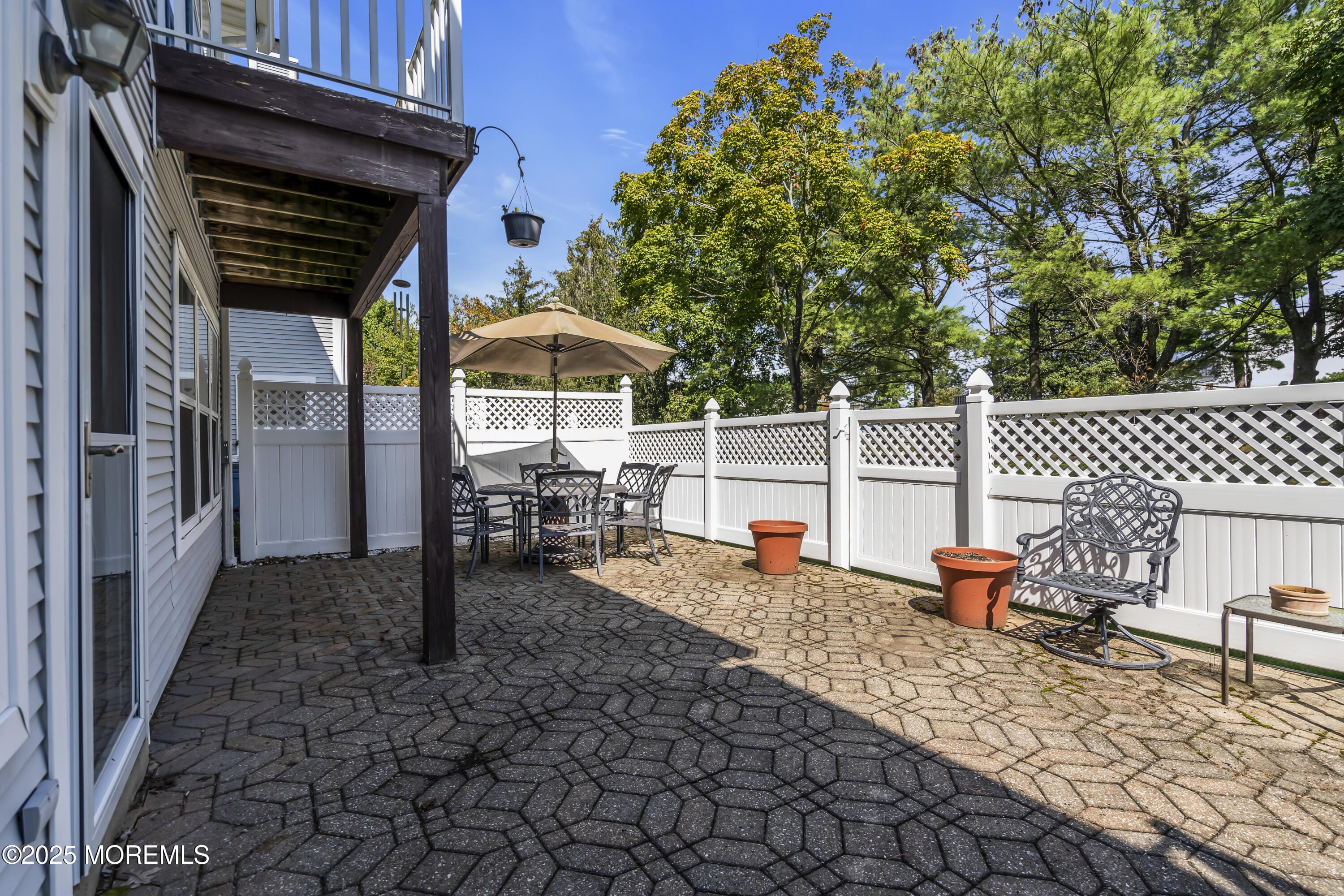 183 S Manor Court, Wall, NJ, 07719 image 37