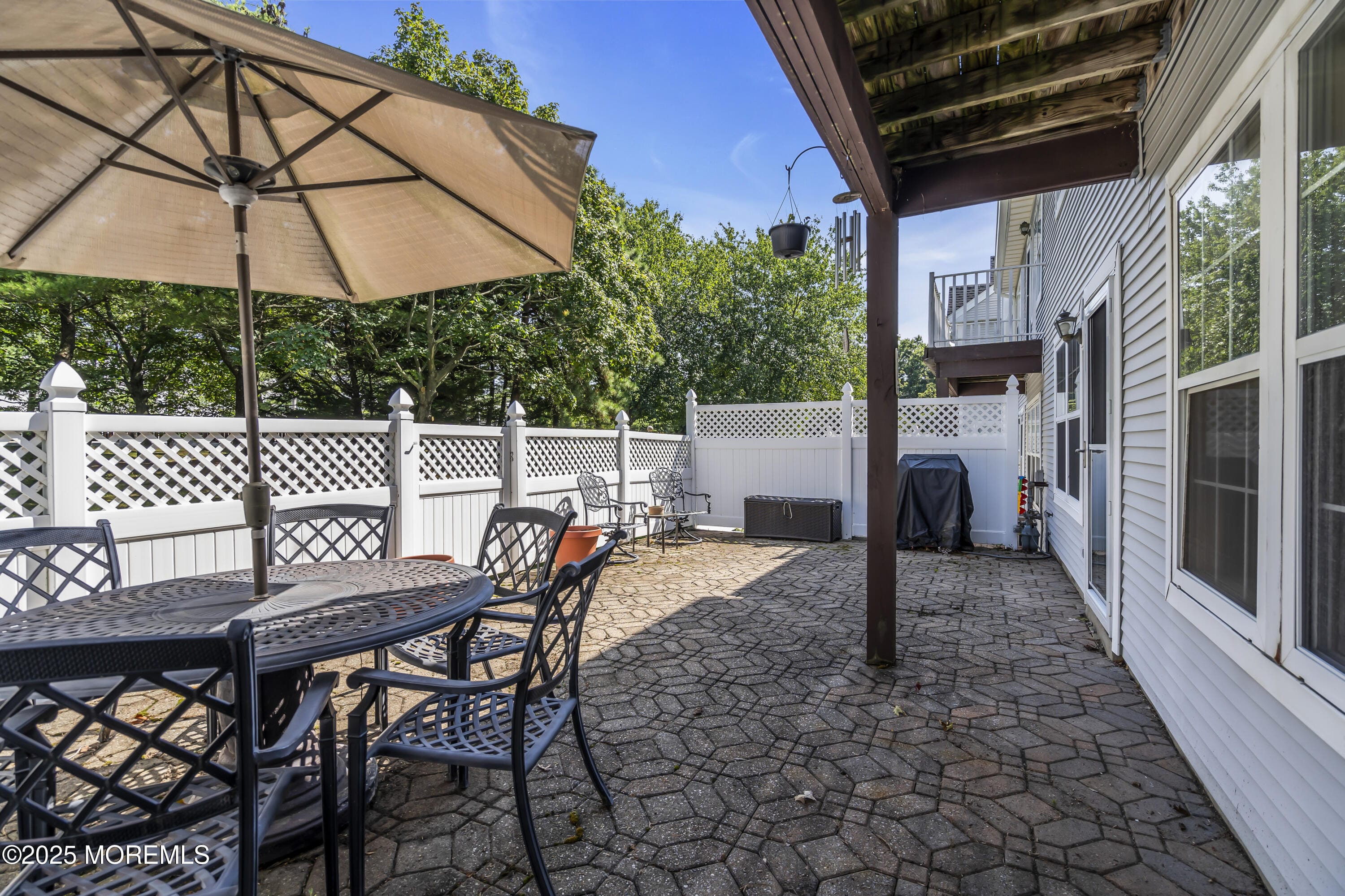 183 S Manor Court, Wall, NJ, 07719 image 38