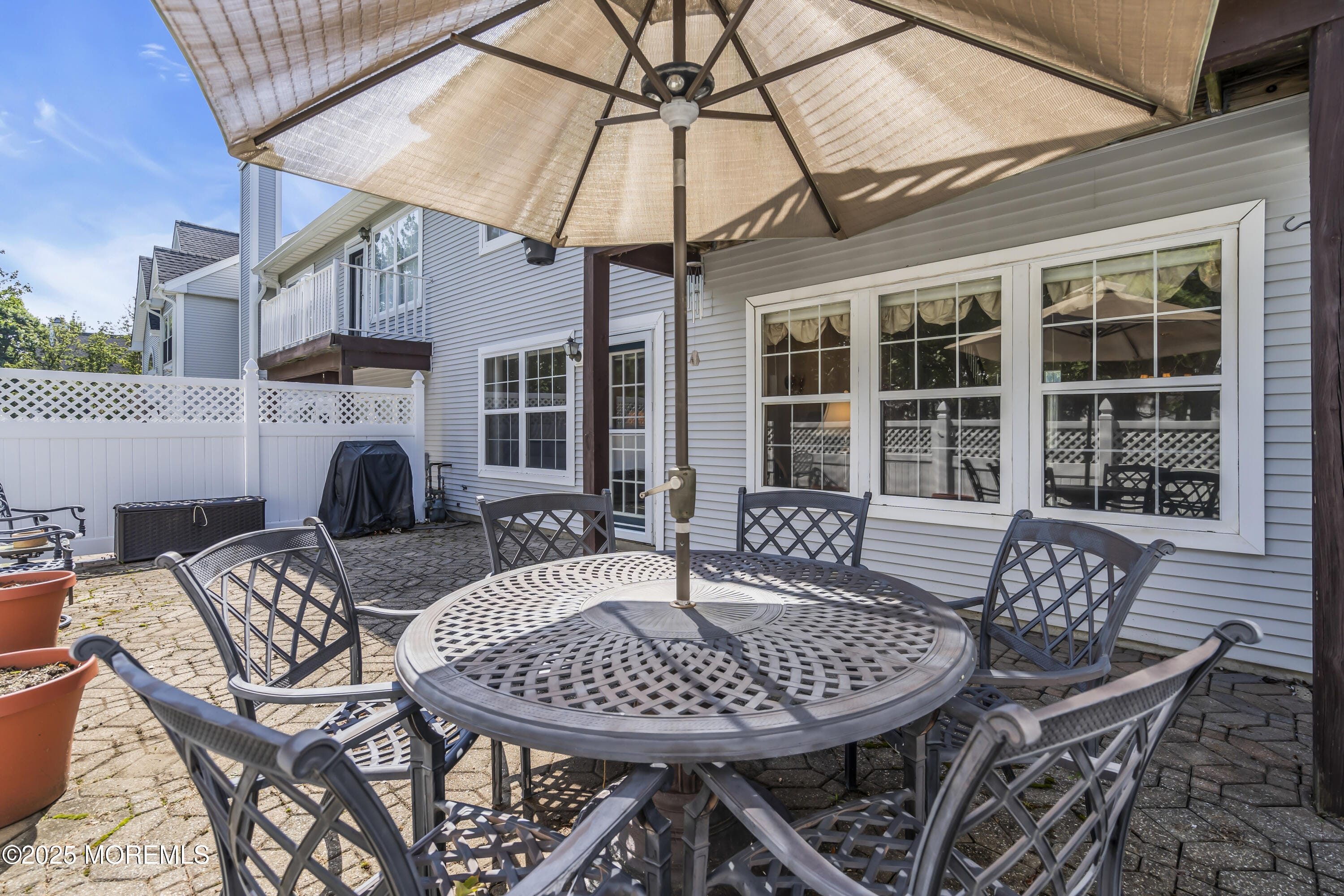 183 S Manor Court, Wall, NJ, 07719 image 39