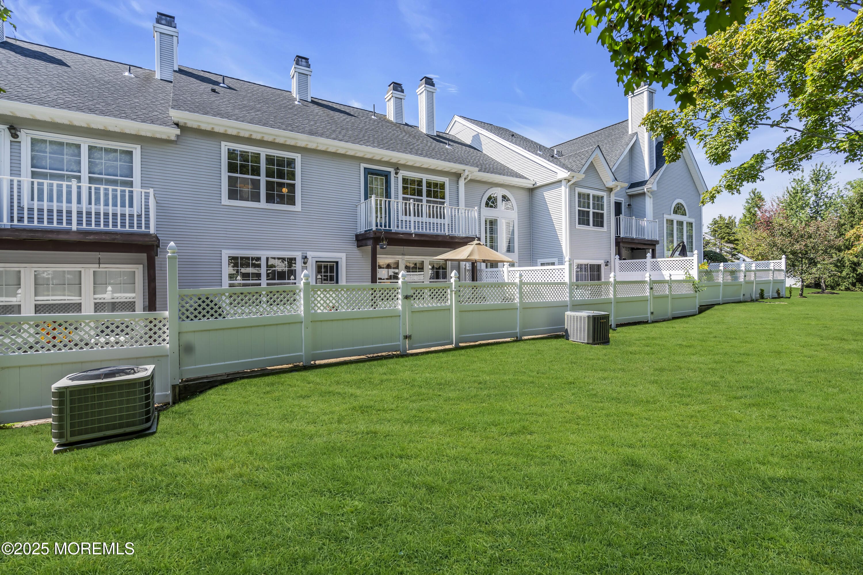 183 S Manor Court, Wall, NJ, 07719 image 41