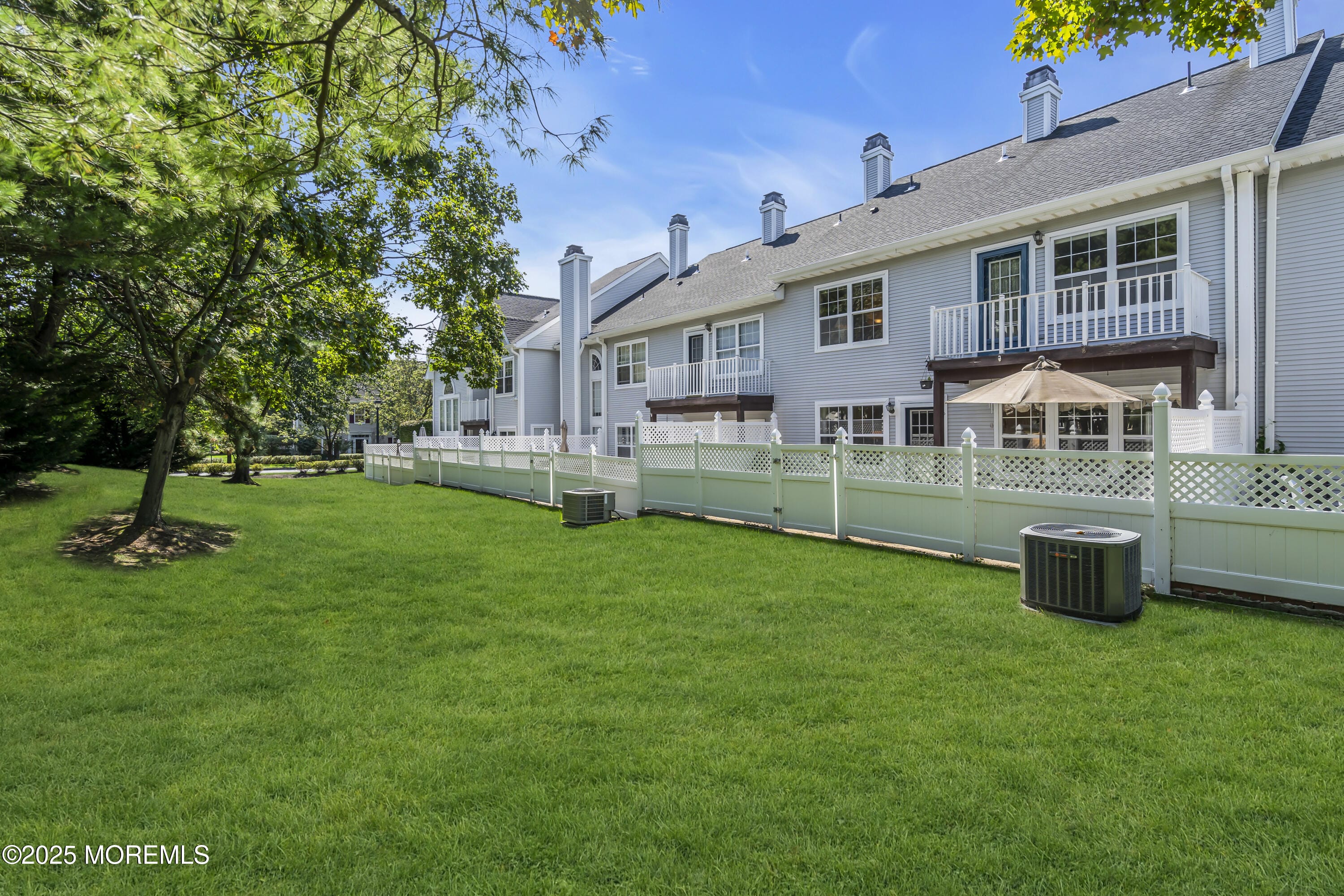 183 S Manor Court, Wall, NJ, 07719 image 42