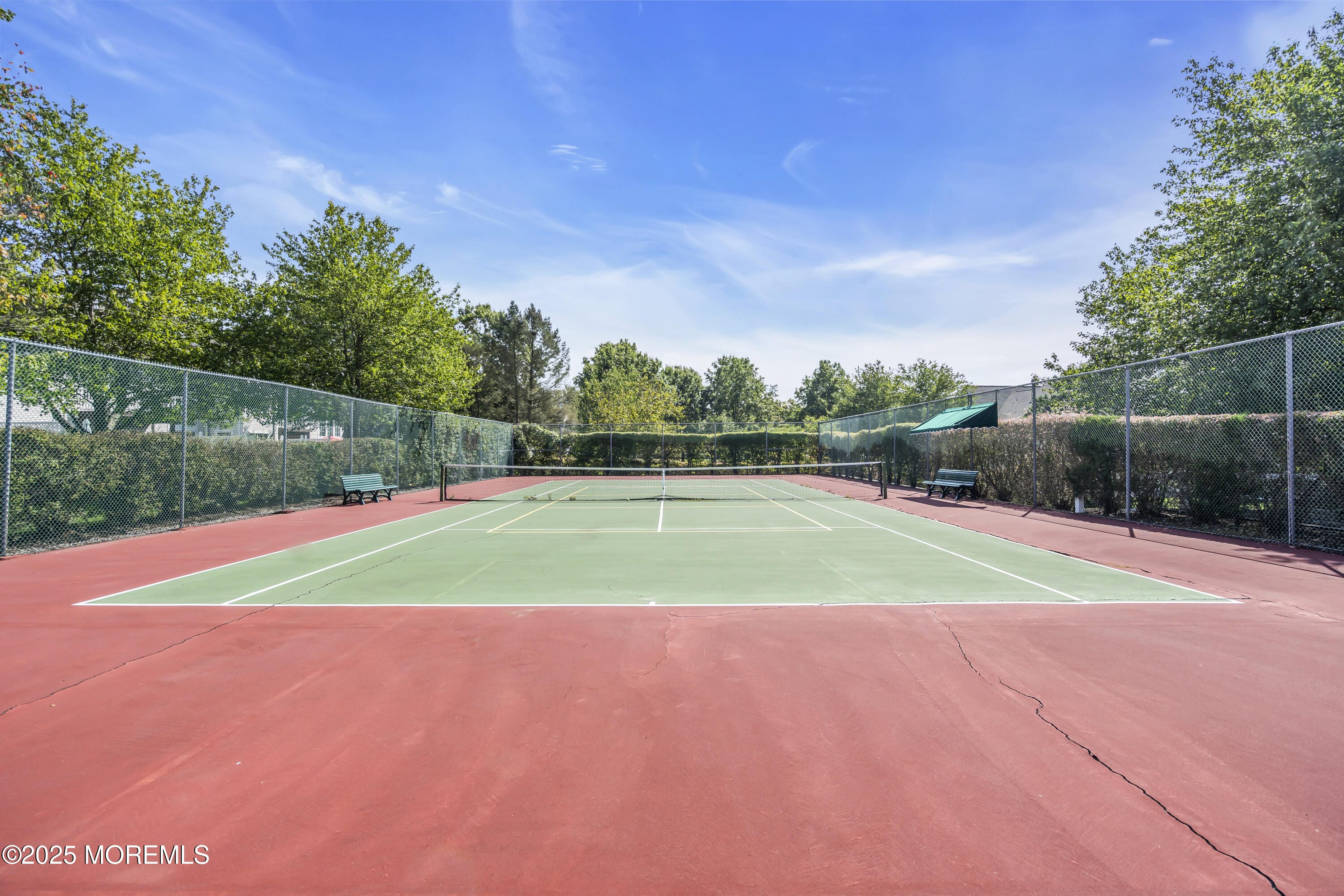 183 S Manor Court, Wall, NJ, 07719 image 43