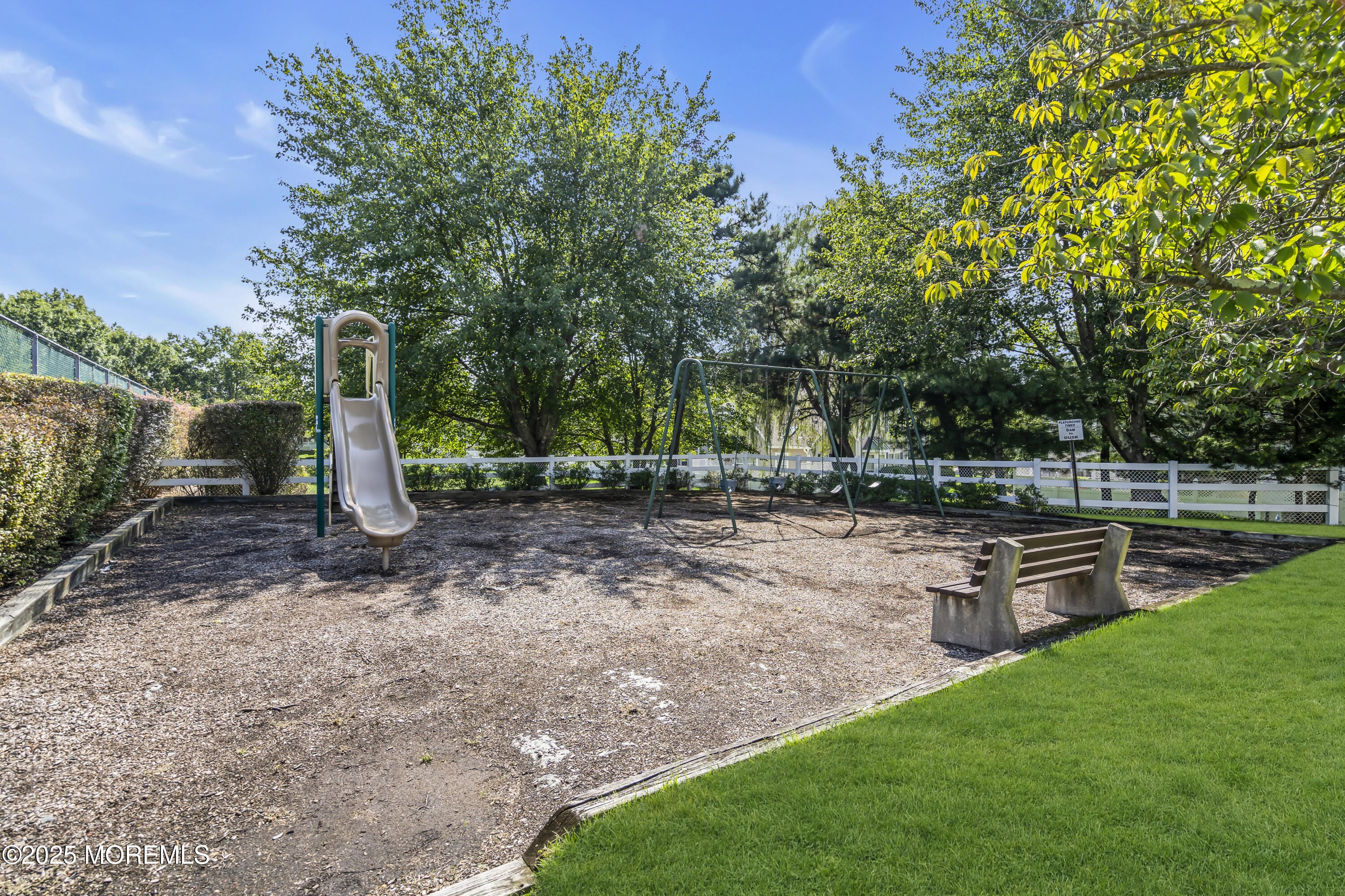 183 S Manor Court, Wall, NJ, 07719 image 44
