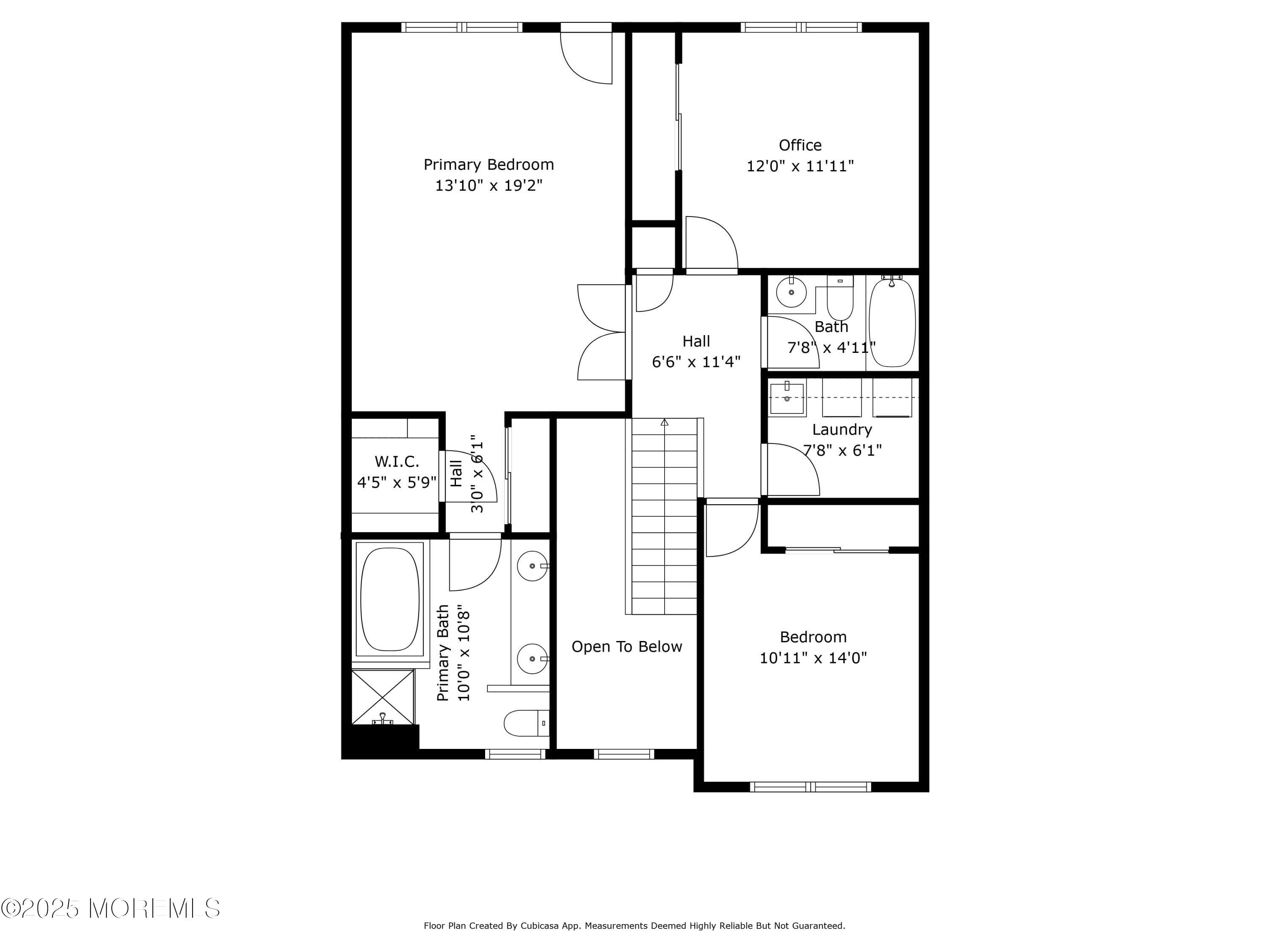 183 S Manor Court, Wall, NJ, 07719 image 48
