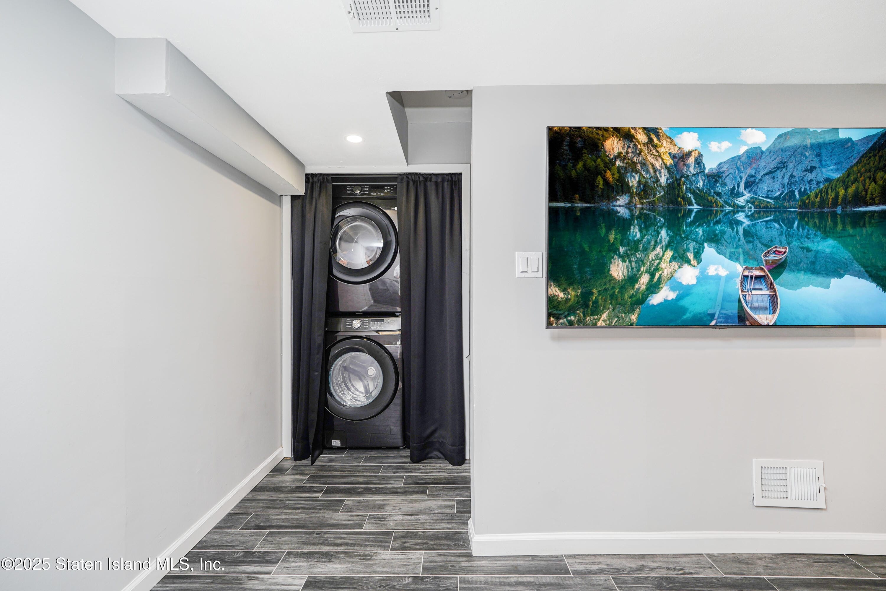 256 Katan Avenue B, Staten Island, NY, 10308 image 20