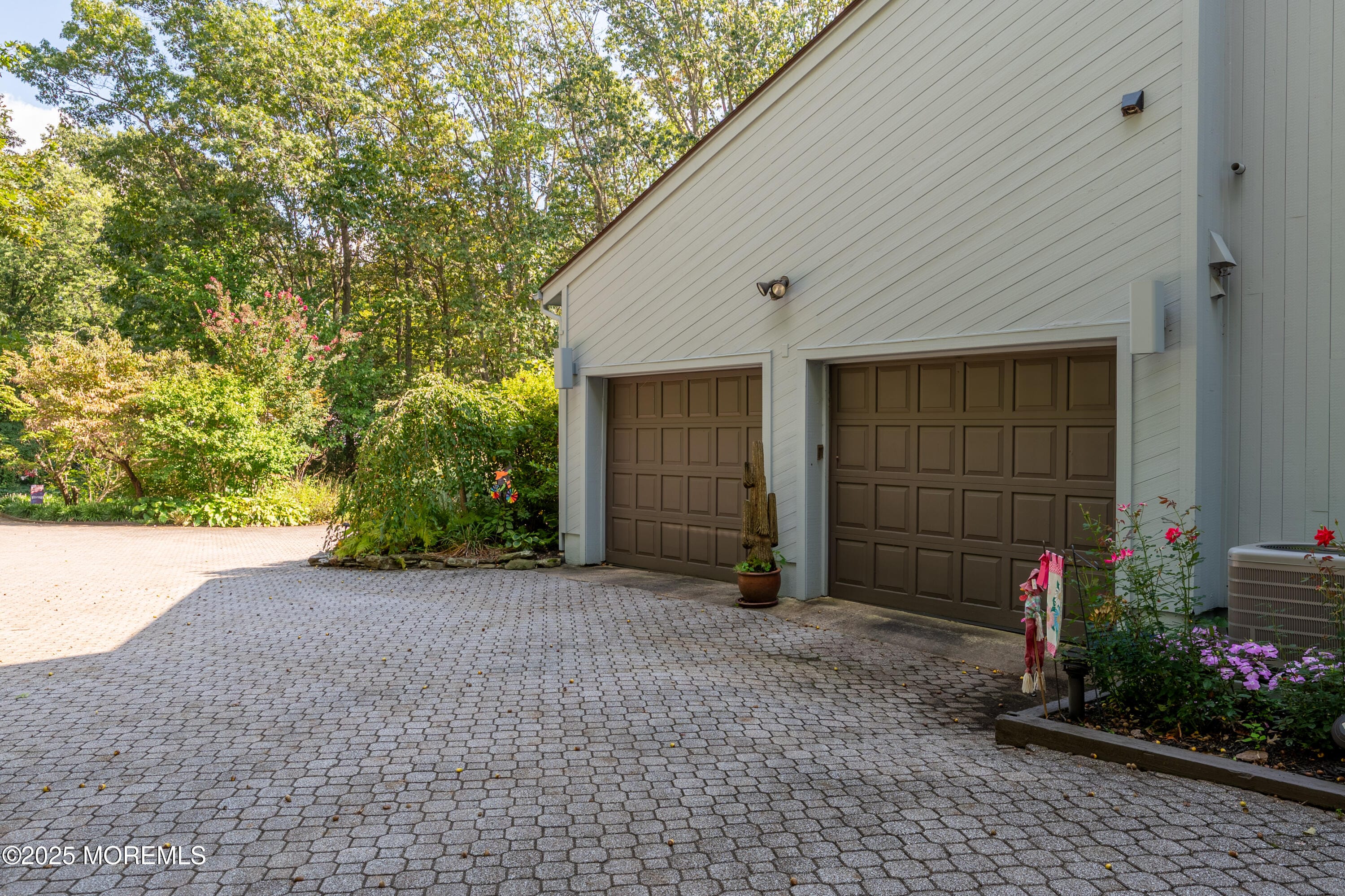 2113 First Avenue, Allenwood, NJ, 08720 image 14