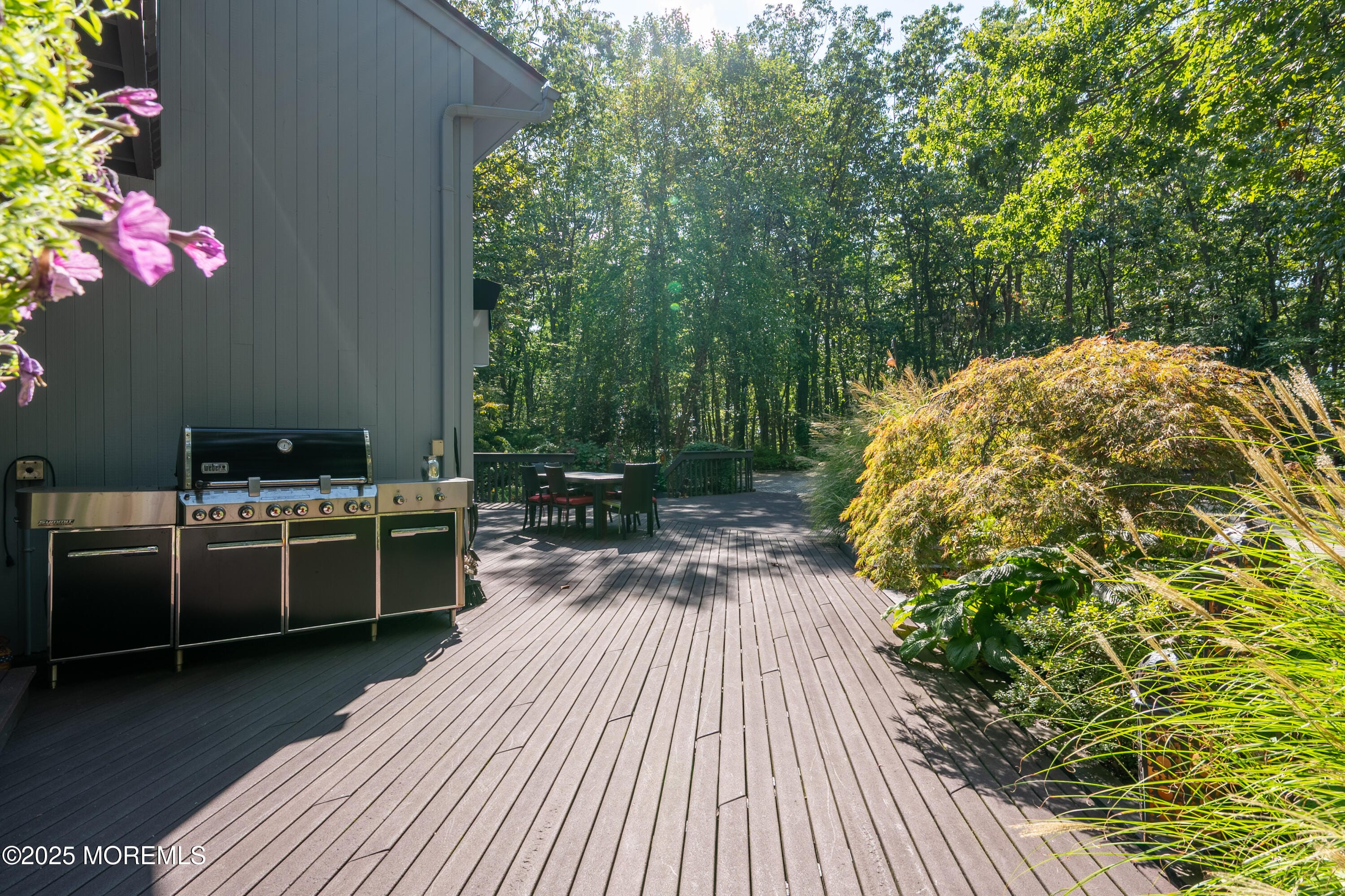 2113 First Avenue, Allenwood, NJ, 08720 image 15