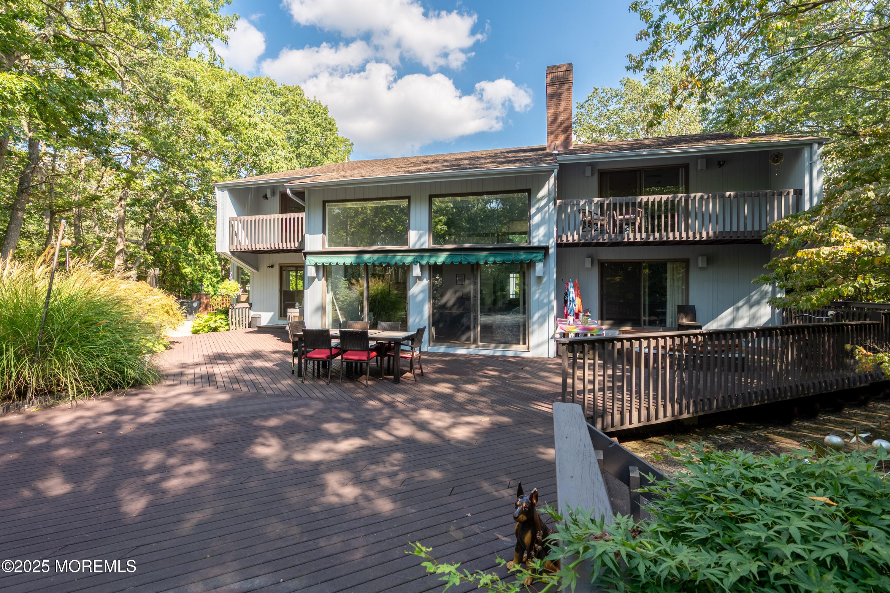 2113 First Avenue, Allenwood, NJ, 08720 image 10