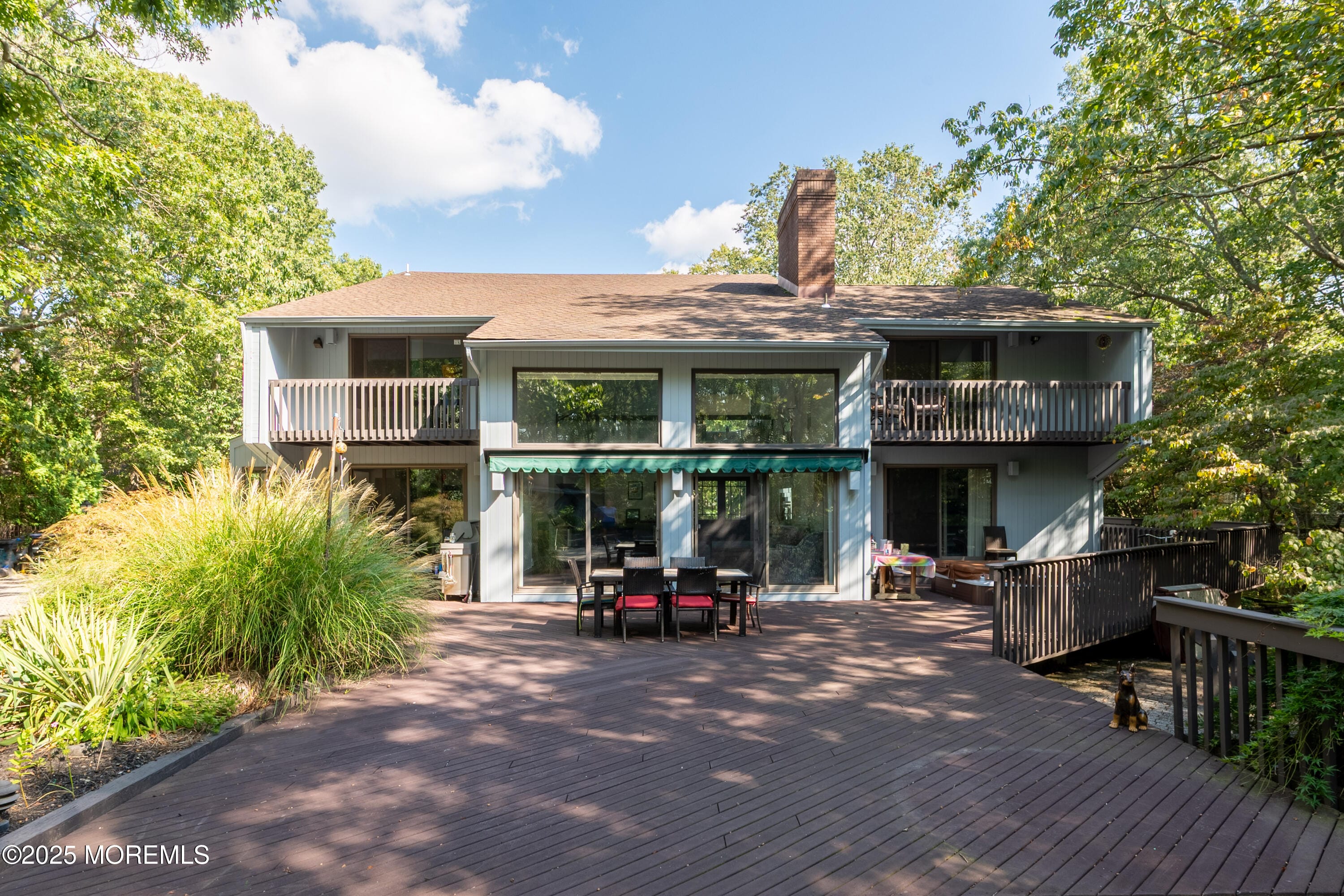 2113 First Avenue, Allenwood, NJ, 08720 image 7