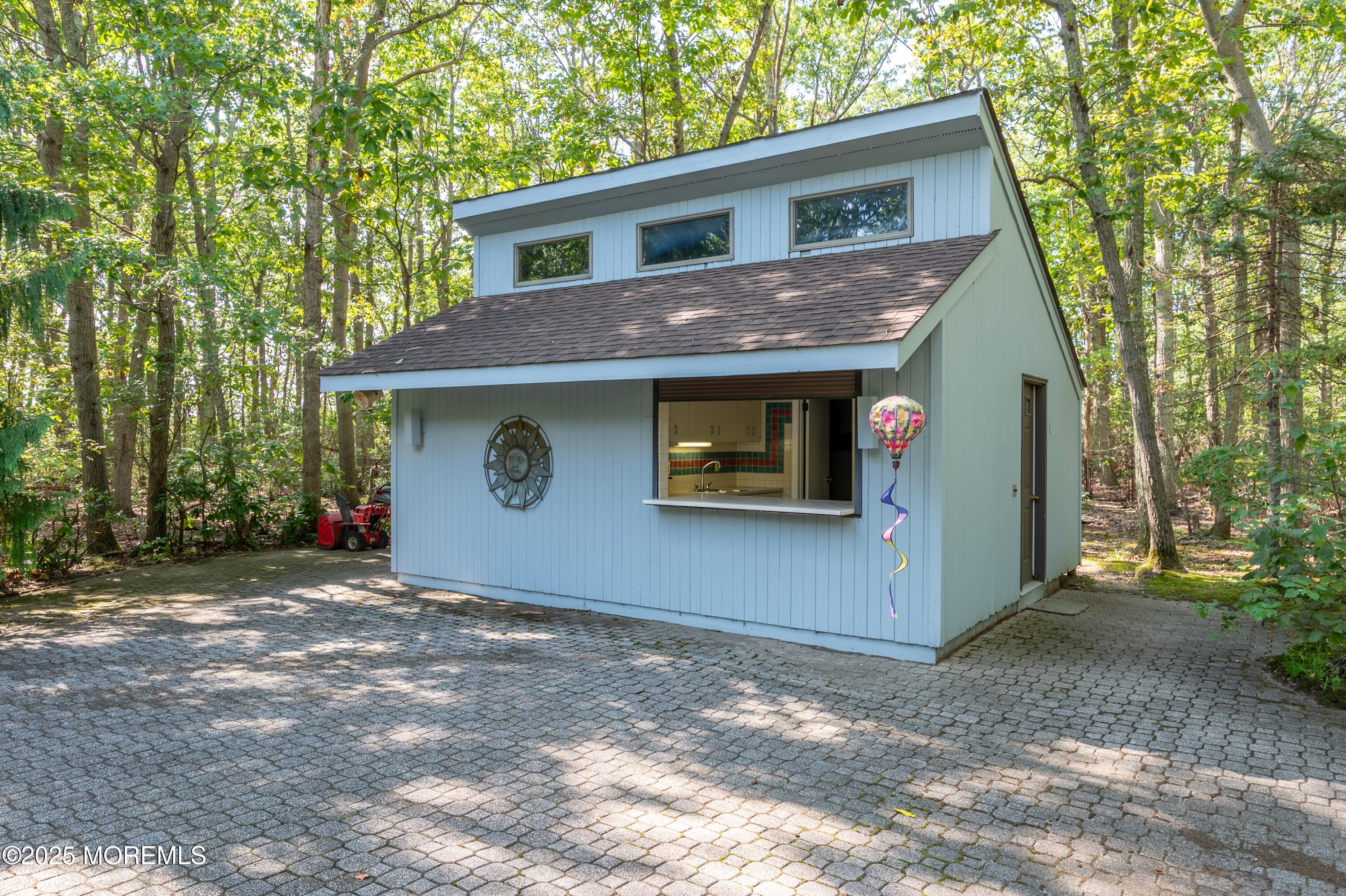 2113 First Avenue, Allenwood, NJ, 08720 image 79