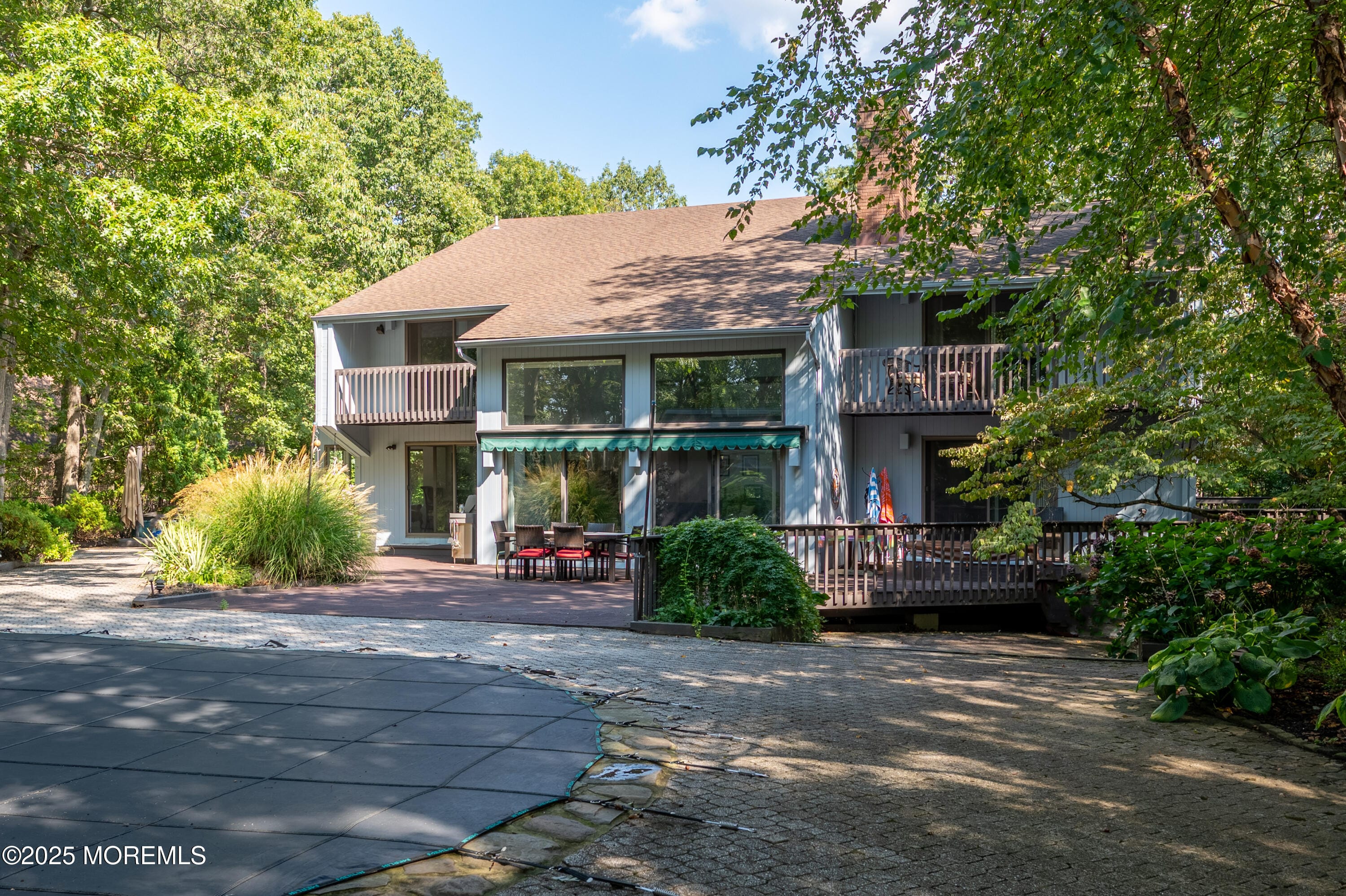 2113 First Avenue, Allenwood, NJ, 08720 image 19