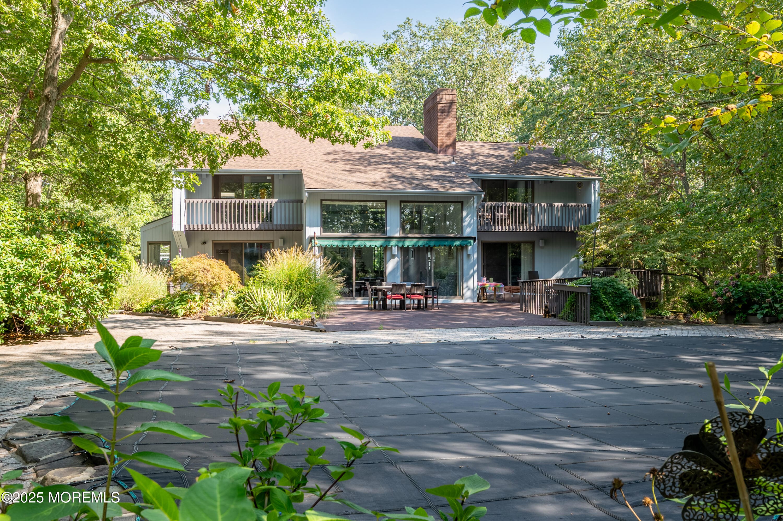 2113 First Avenue, Allenwood, NJ, 08720 image 20