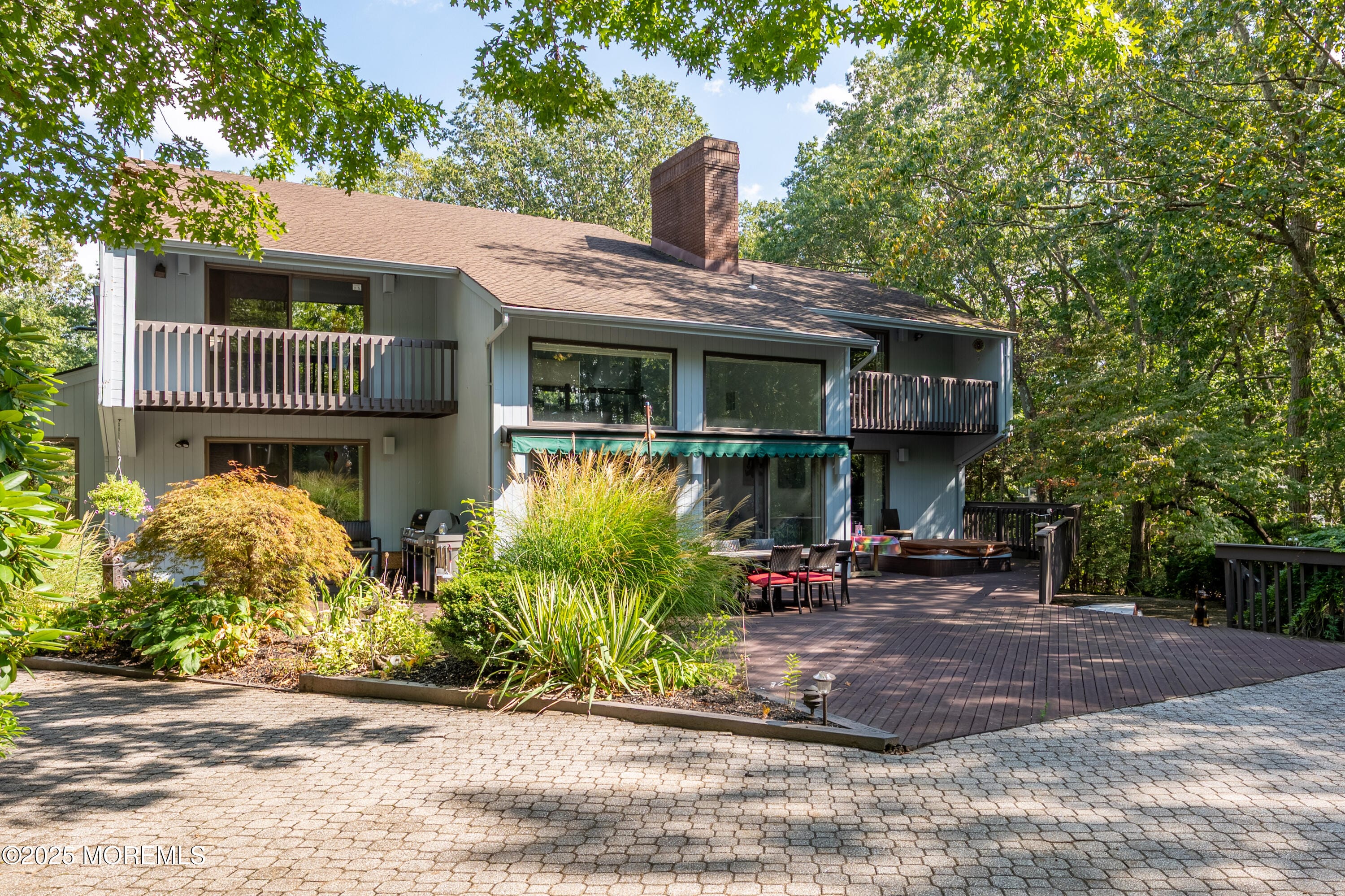 2113 First Avenue, Allenwood, NJ, 08720 image 8